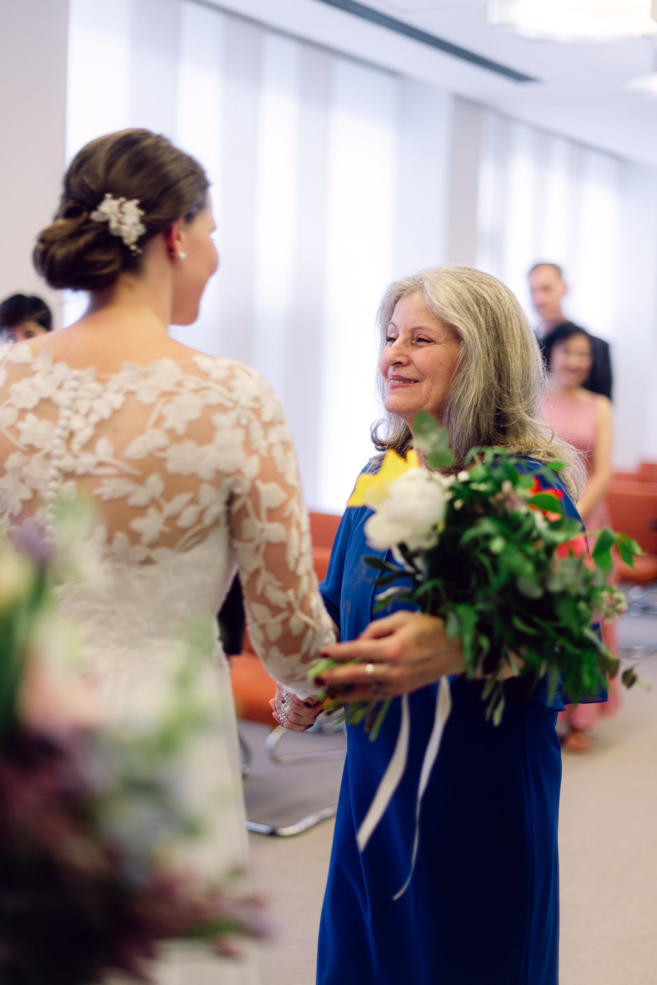 2_Lenka a Honza _ Wedding-63.jpg