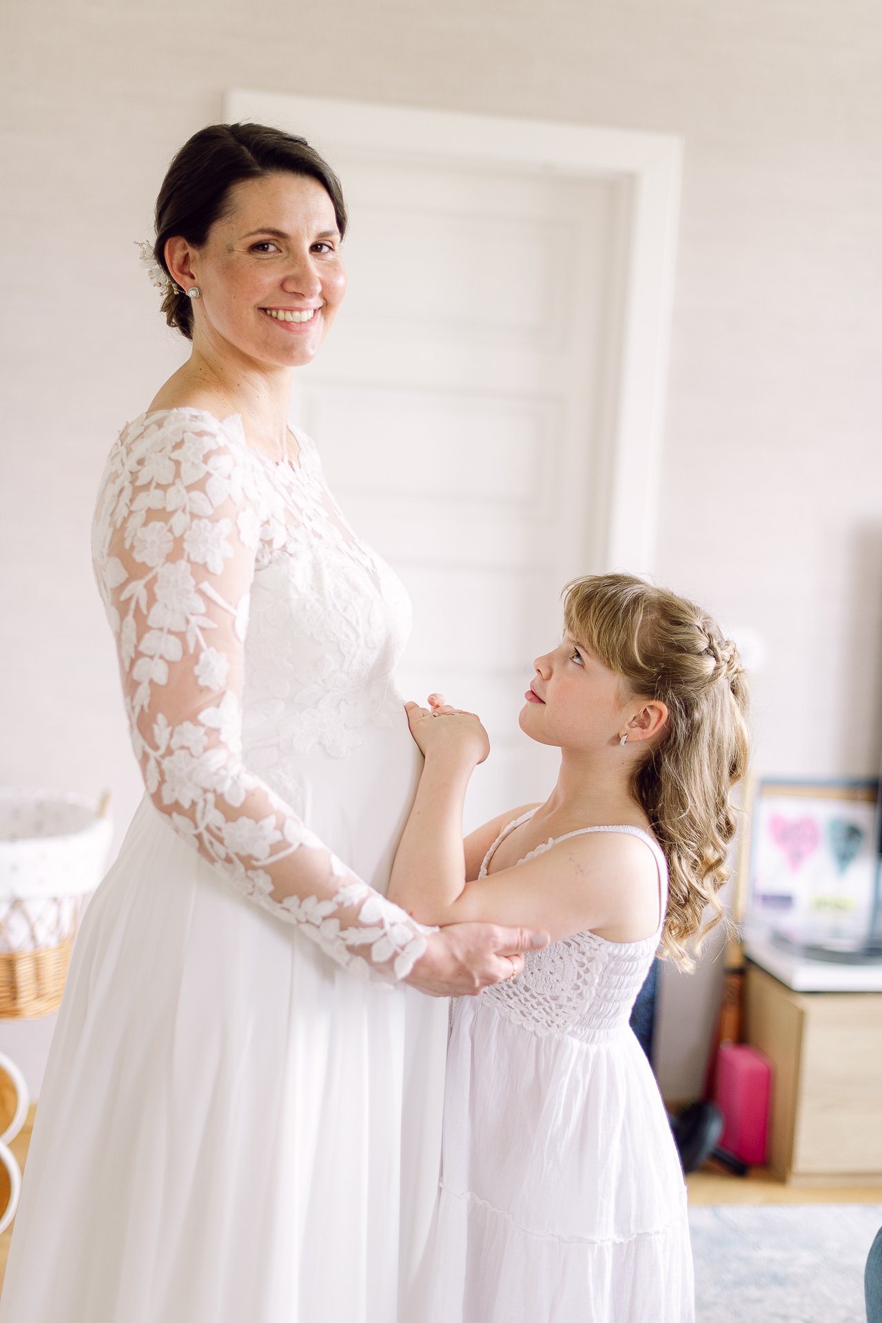 1_Lenka a Honza _ Wedding-69.jpg