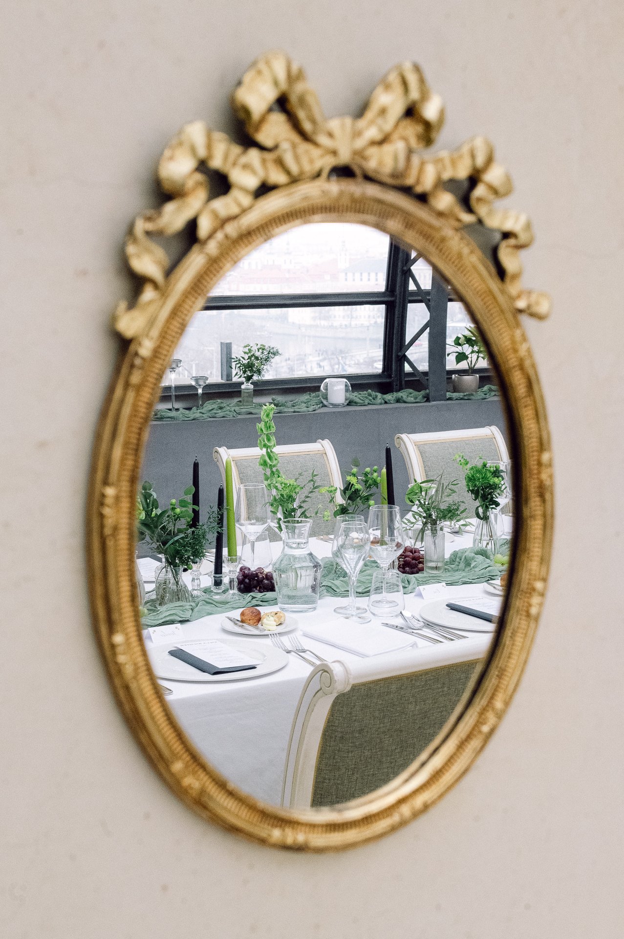 villa richter 60-18.jpg