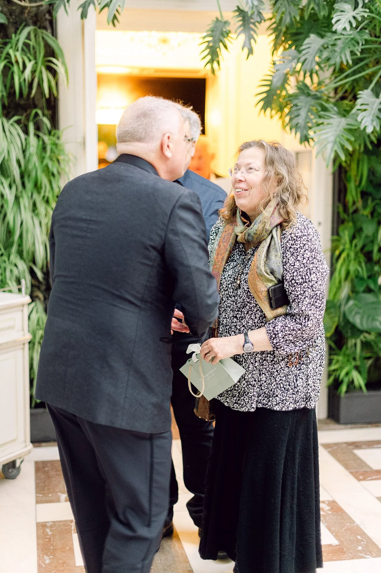 villa richter 60-142.jpg