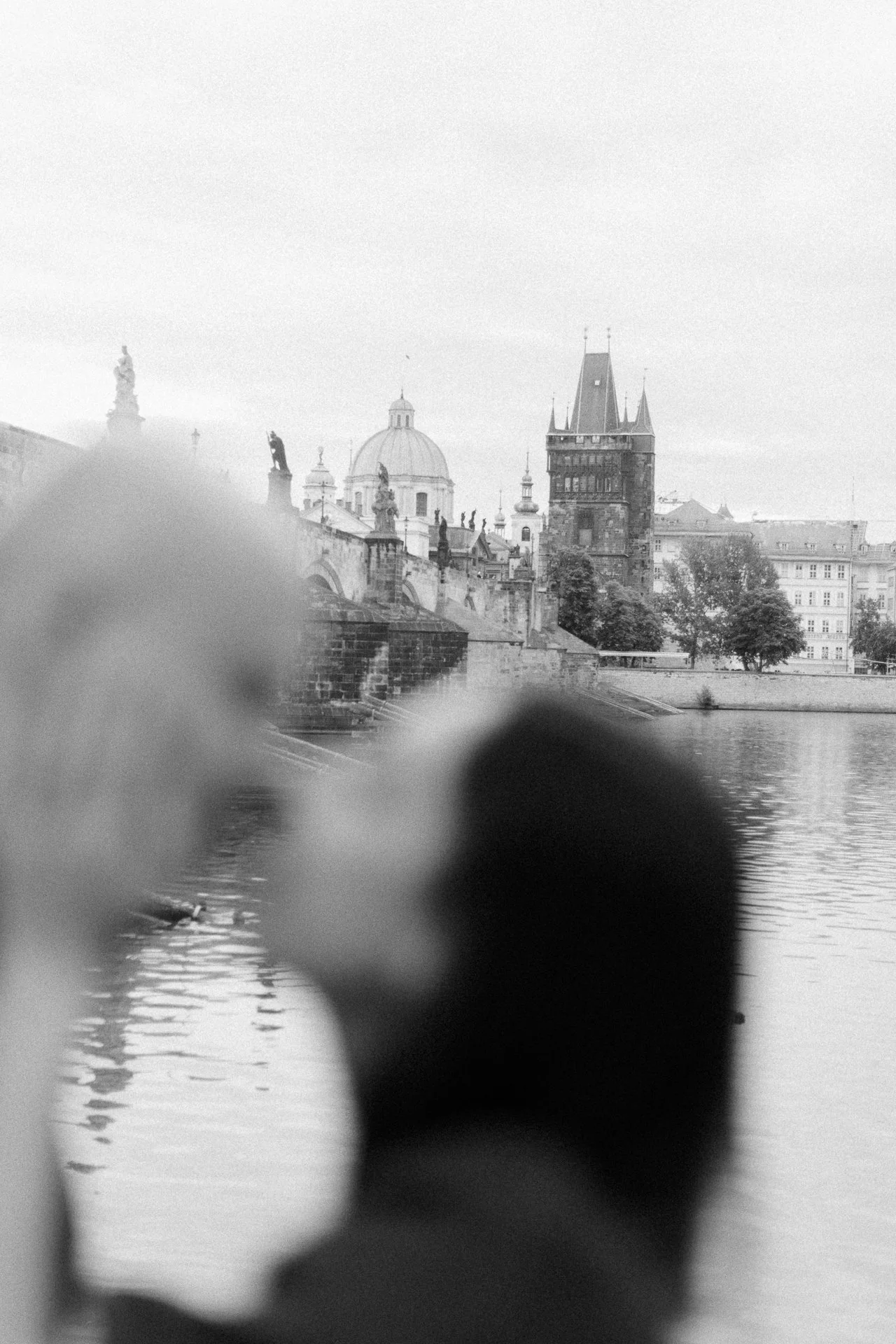 Maternity G&M_small-28.jpg