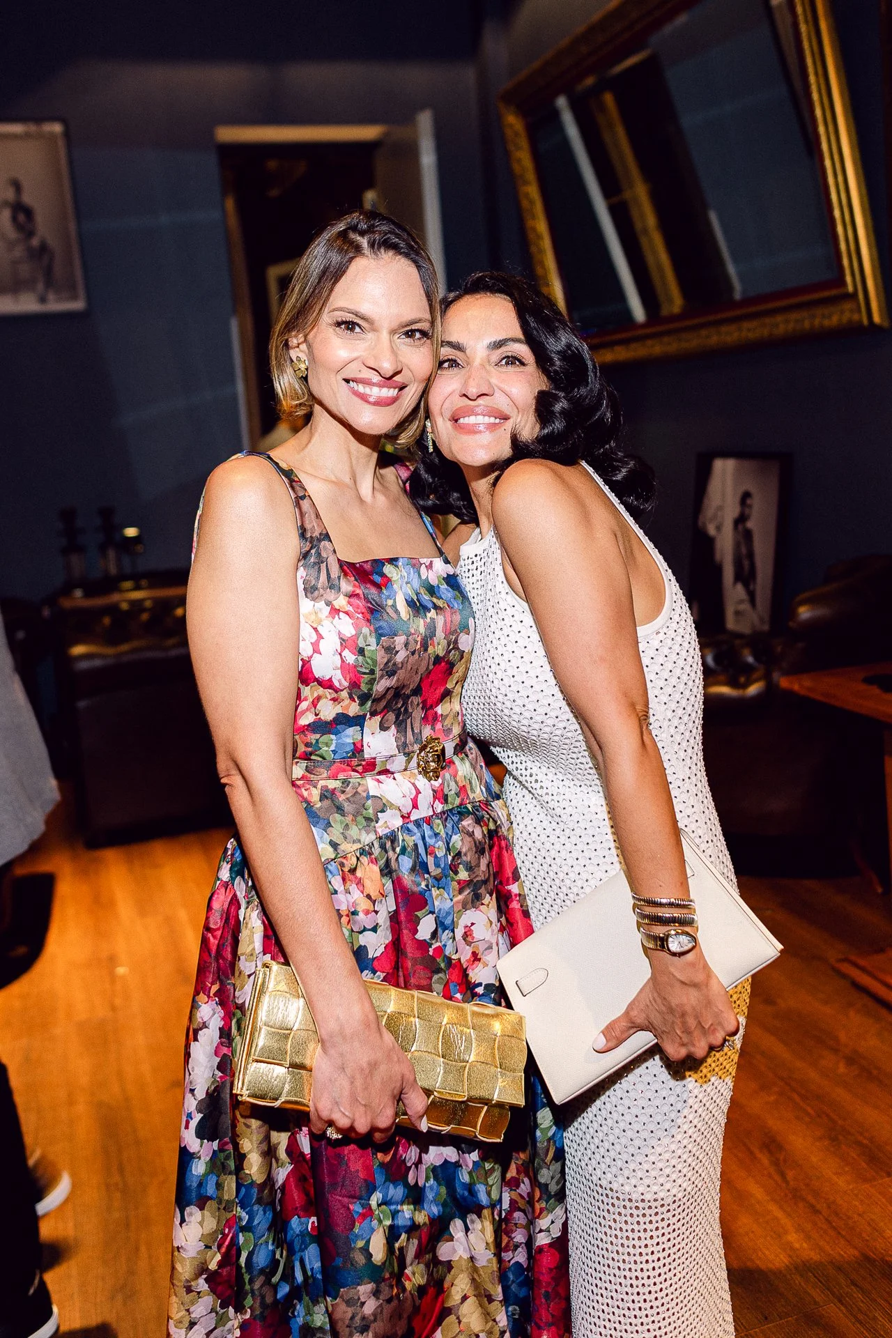 S&A get together-139.jpg