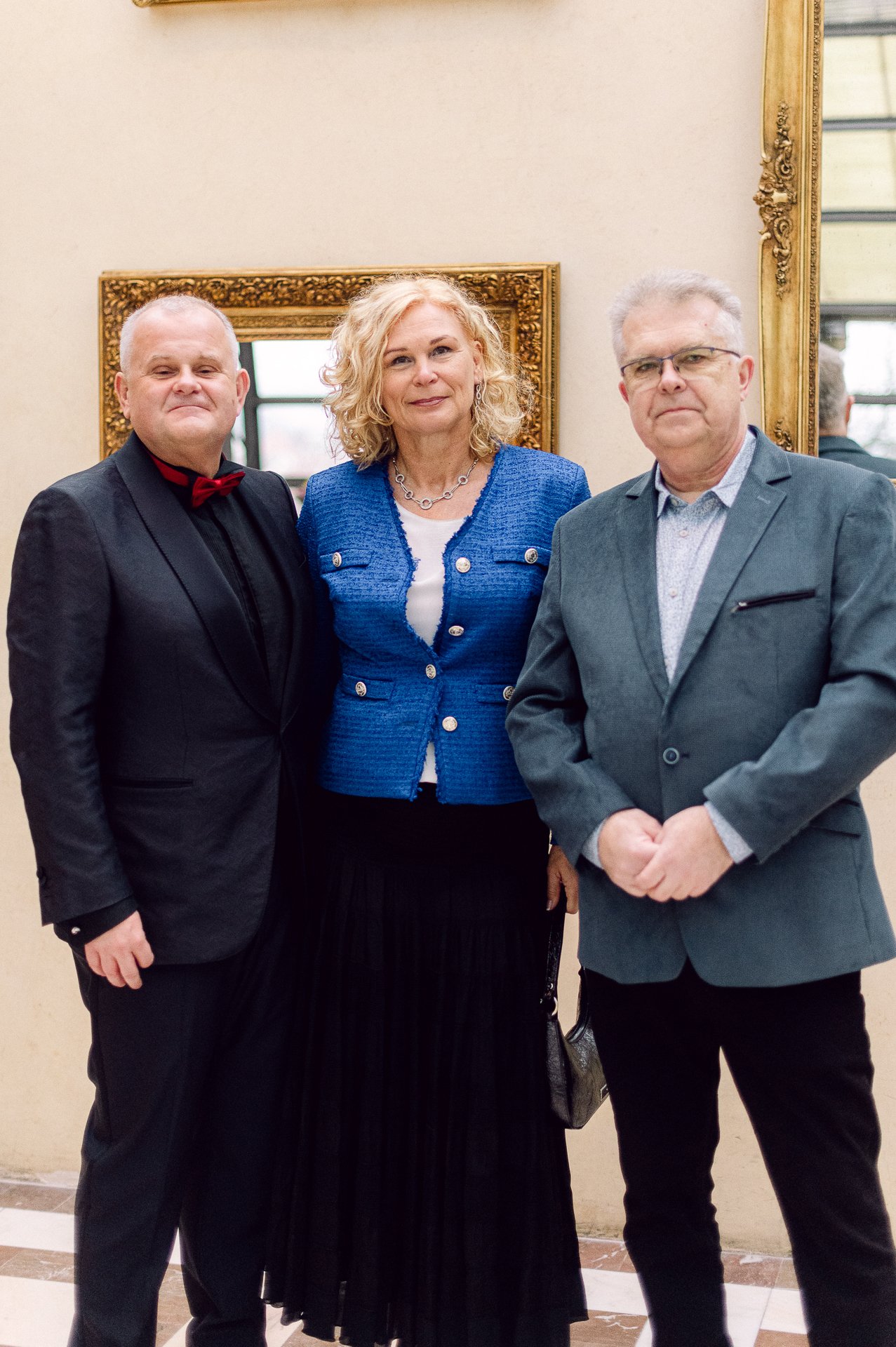 villa richter 60-183.jpg