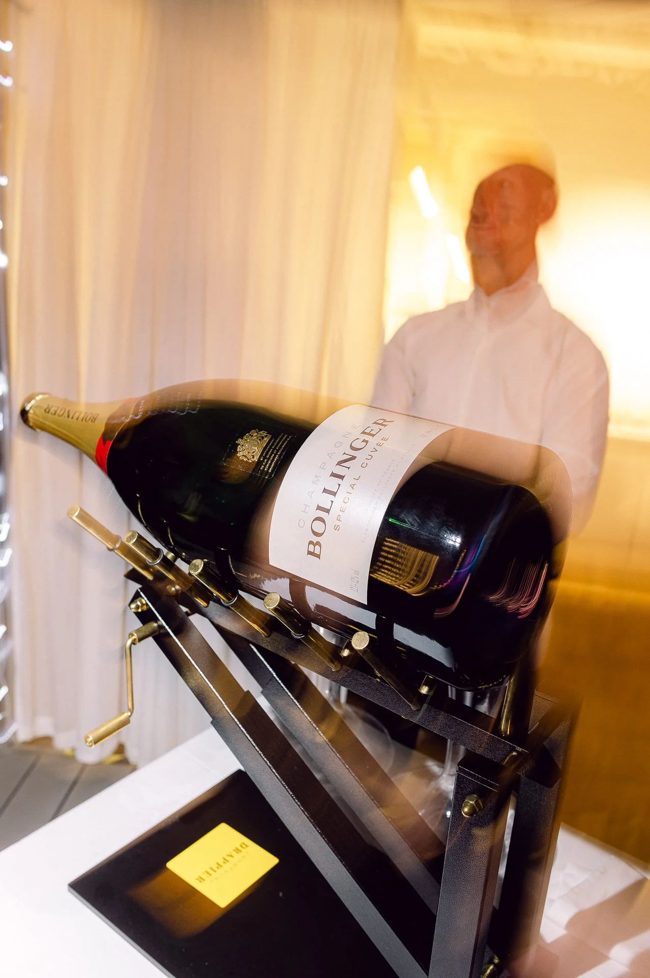 villa richter 60-396.jpg