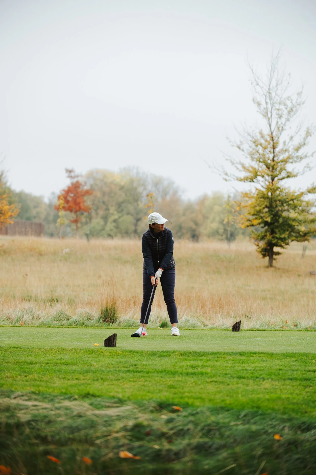 Oaks Rijen-31.jpg