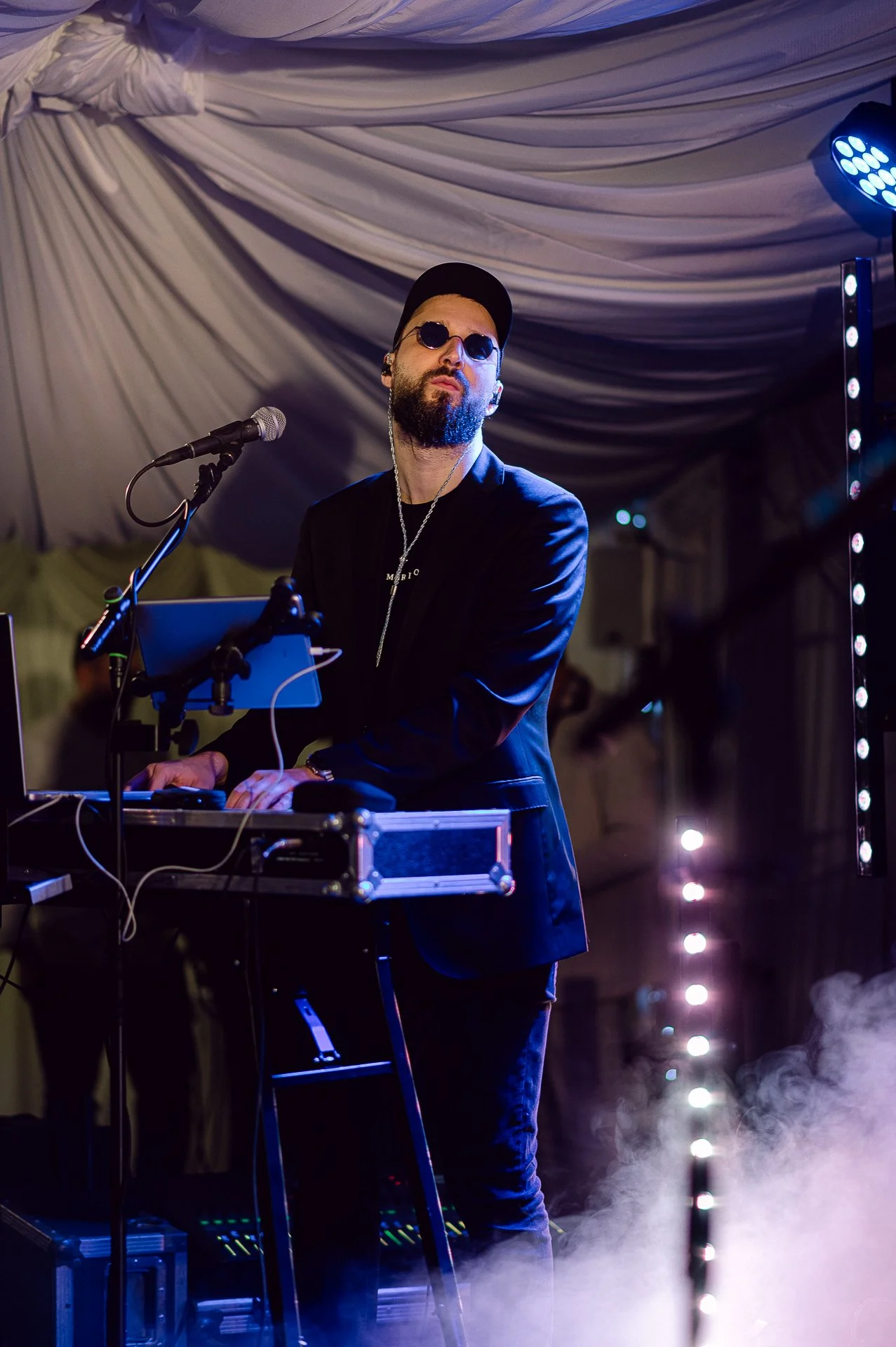 villa richter 60-306.jpg