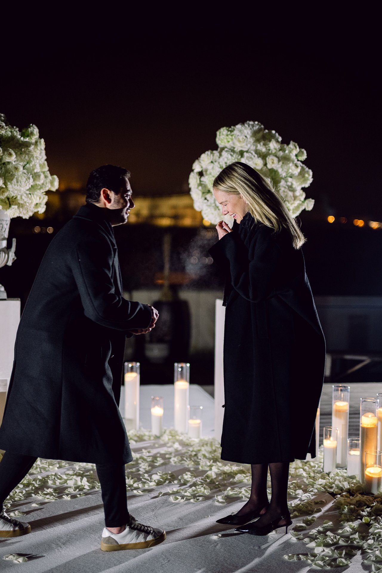 FS Eng 21.12.2025-25.jpg