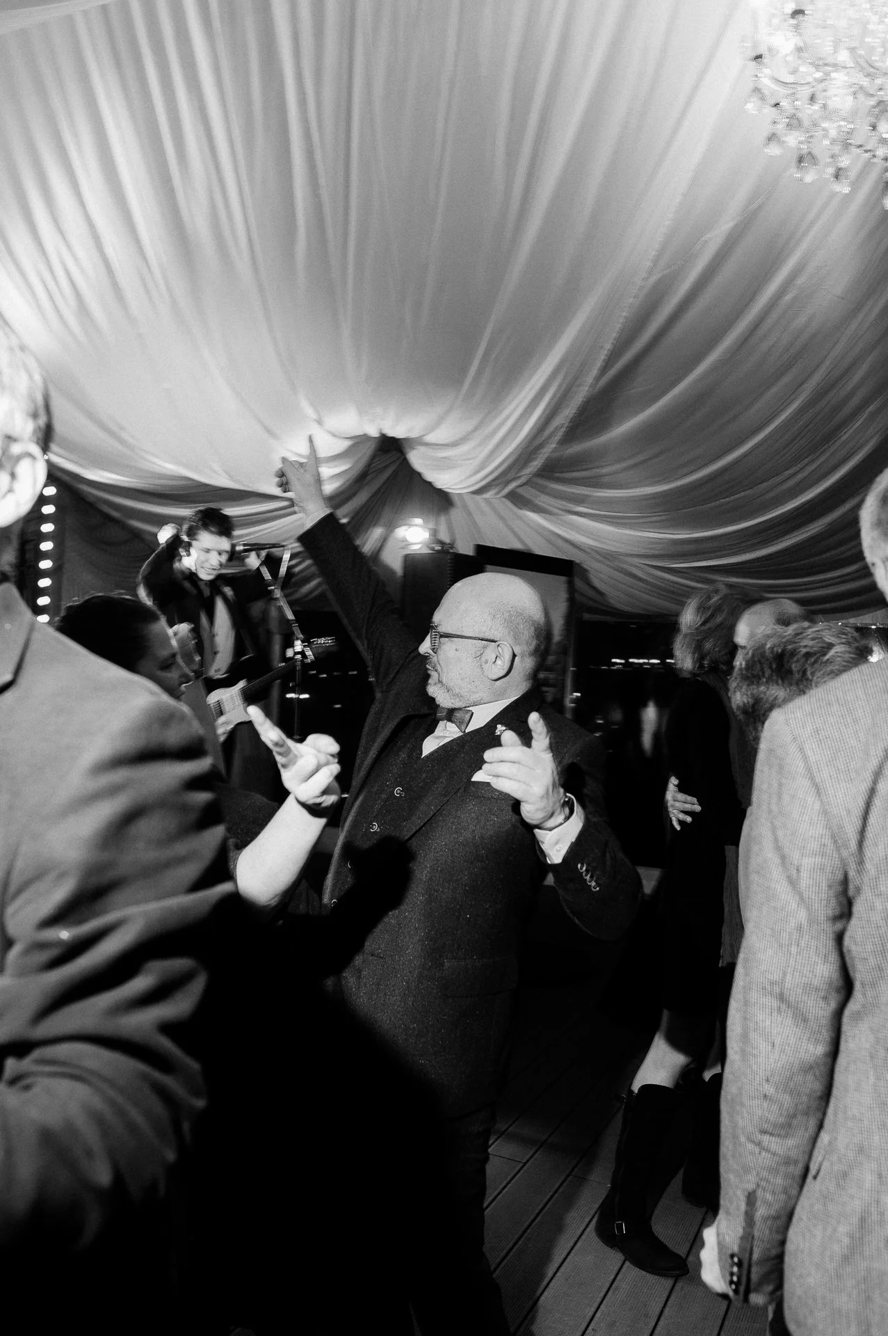 villa richter 60-392.jpg