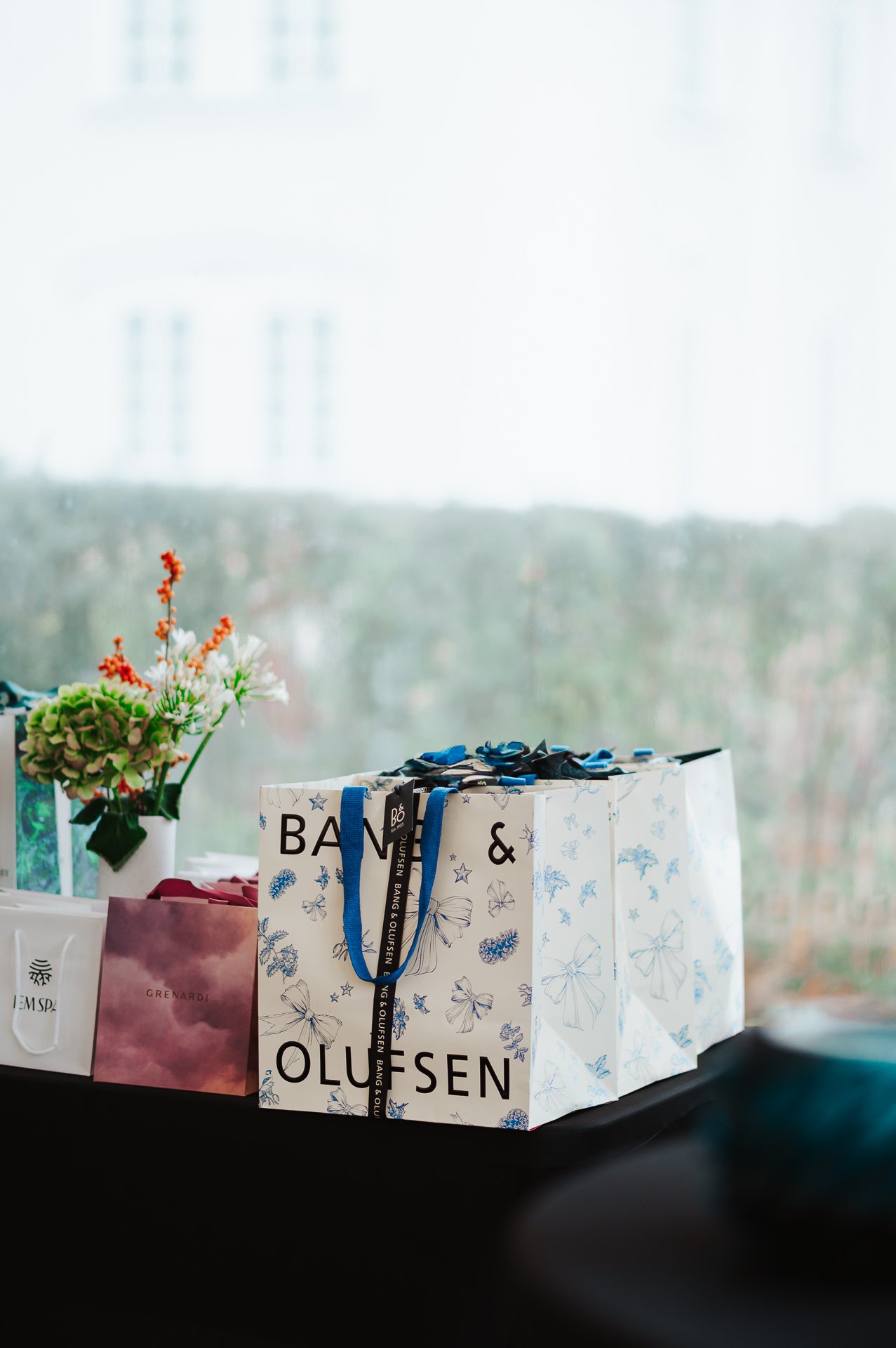 Oaks Rijen-4.jpg