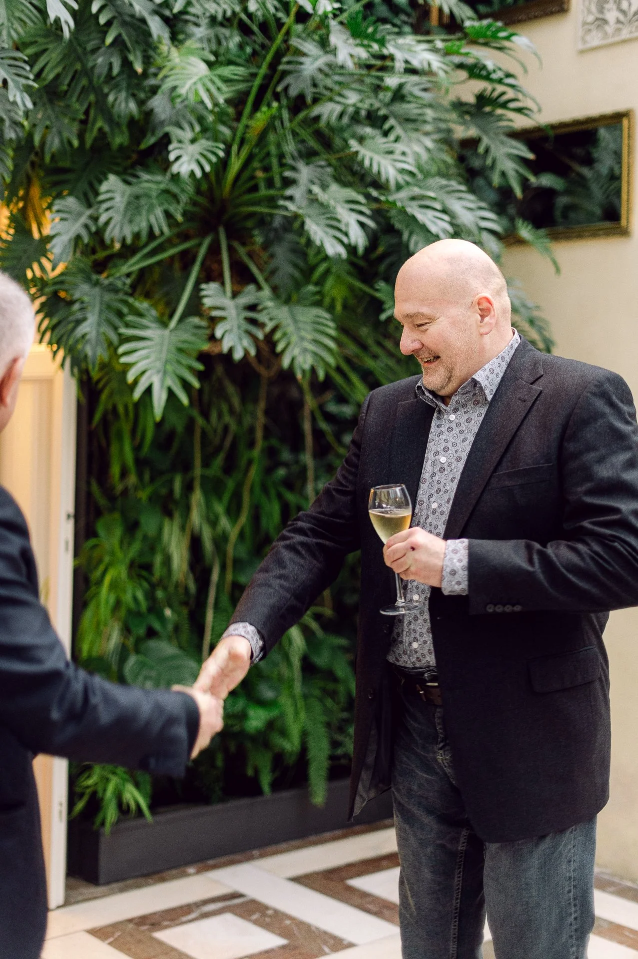 villa richter 60-97.jpg