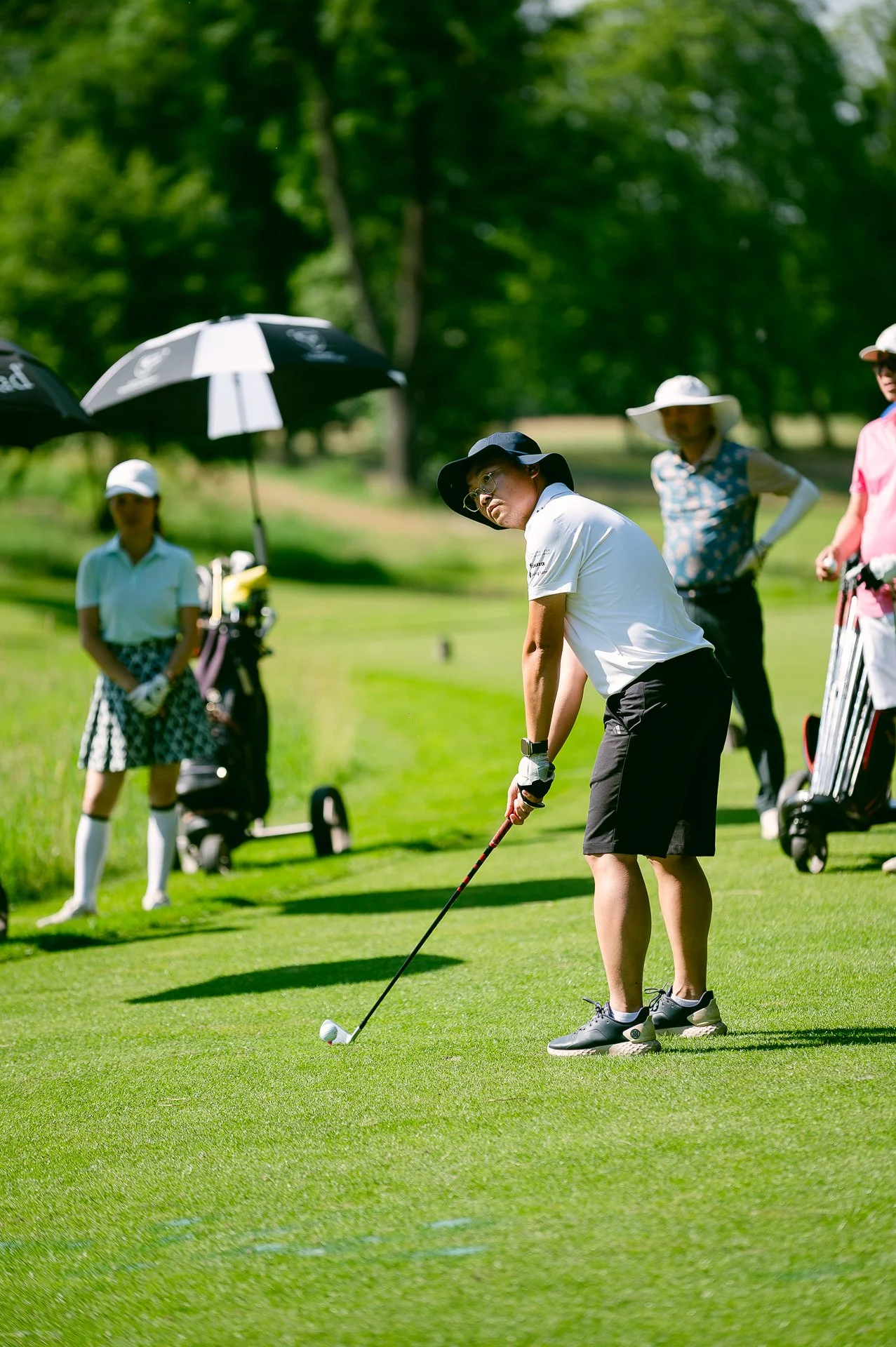 Oaks 25.6.-118.jpg