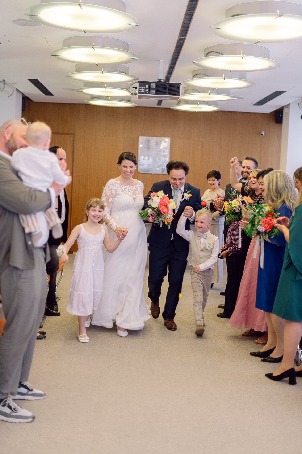 2_Lenka a Honza _ Wedding-78.jpg