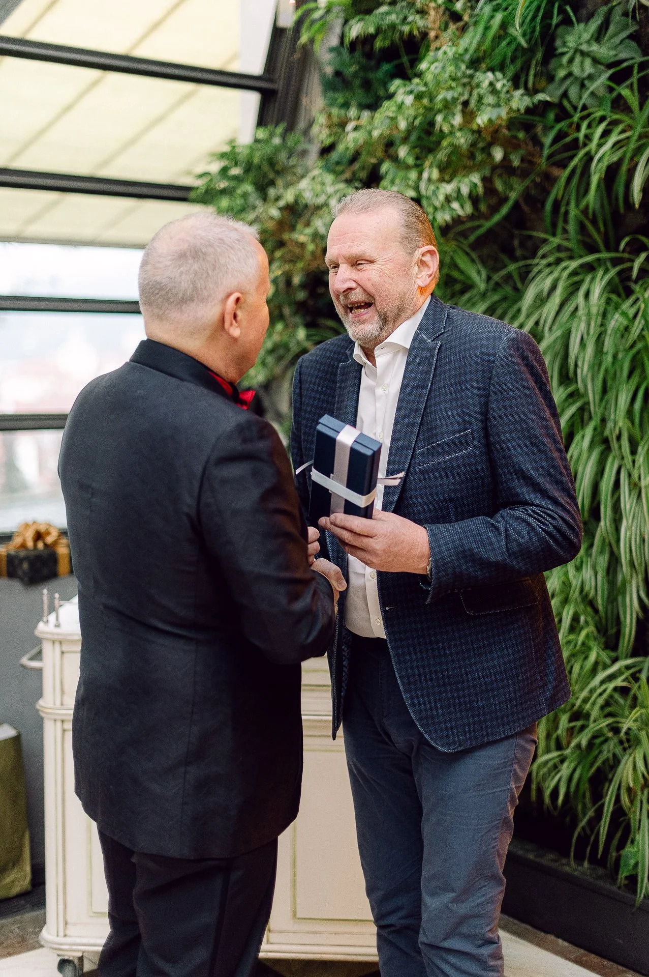 villa richter 60-178.jpg