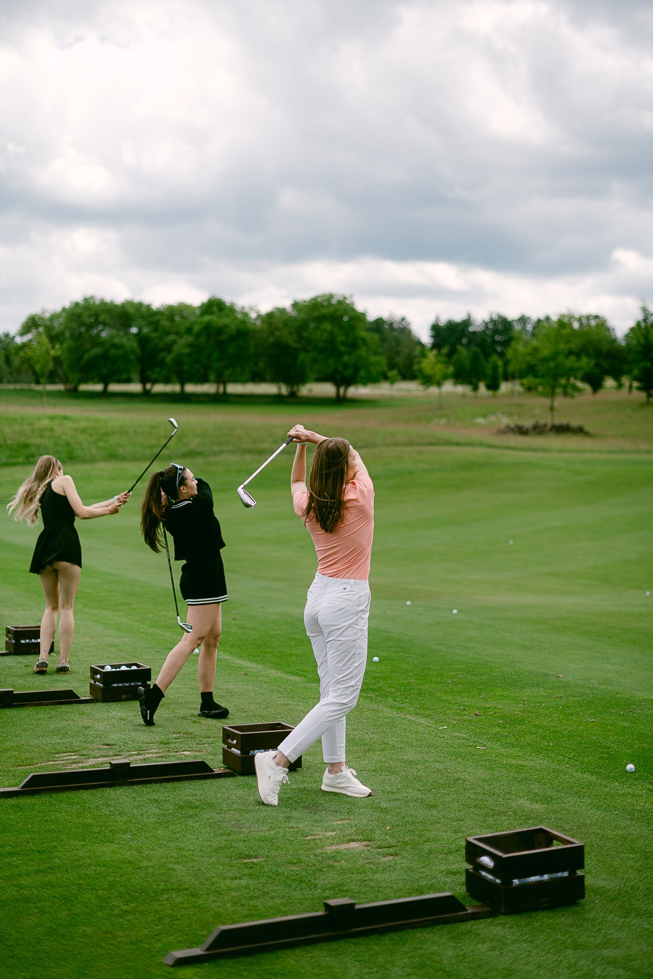 WellClub OAKS 15.6.-135.jpg