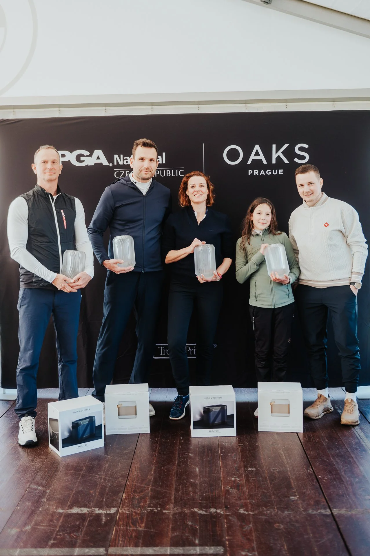 OAKS 11.4.-208.jpg