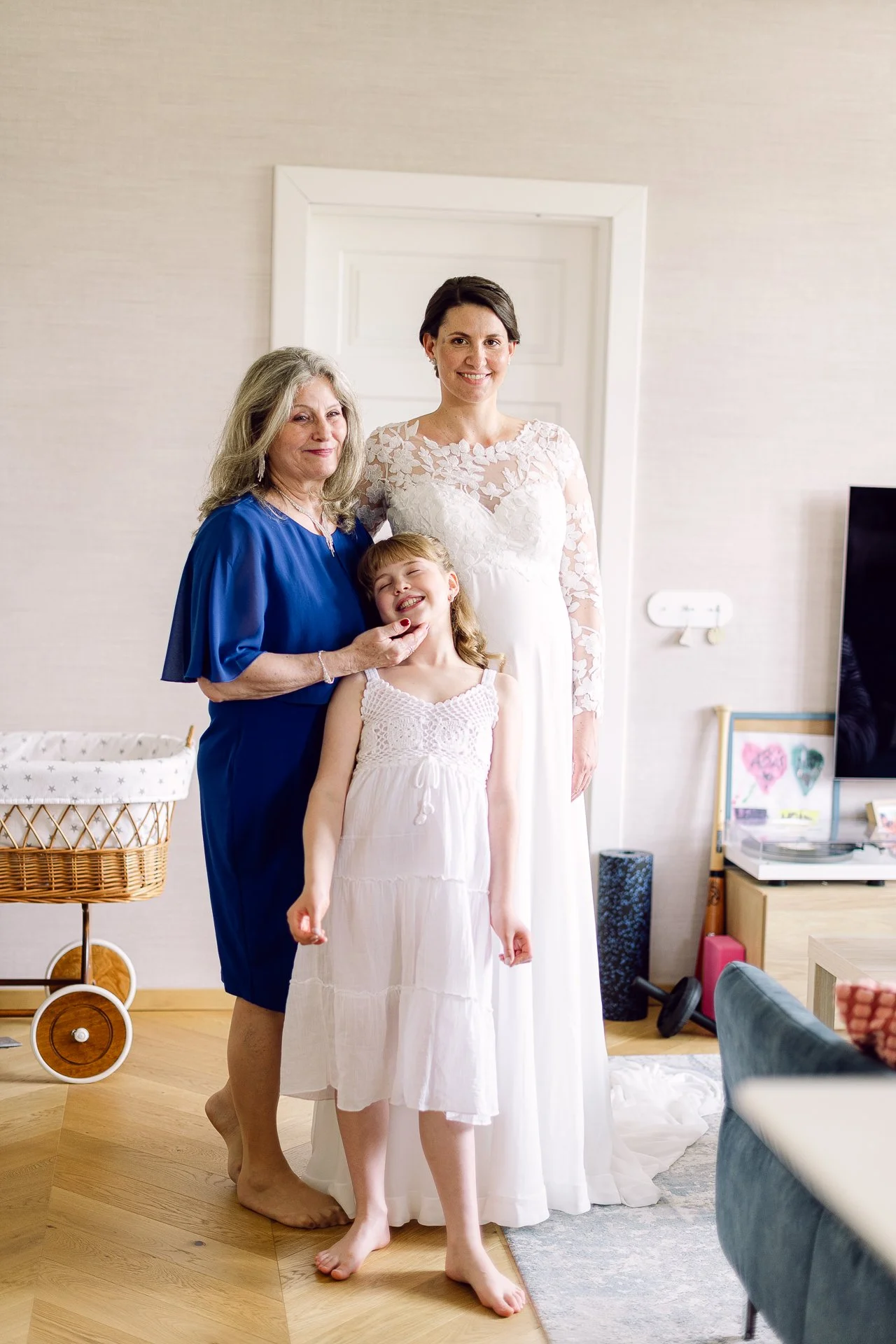 1_Lenka a Honza _ Wedding-64.jpg