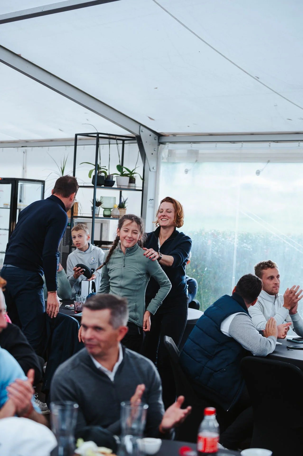 Oaks Rijen-206.jpg