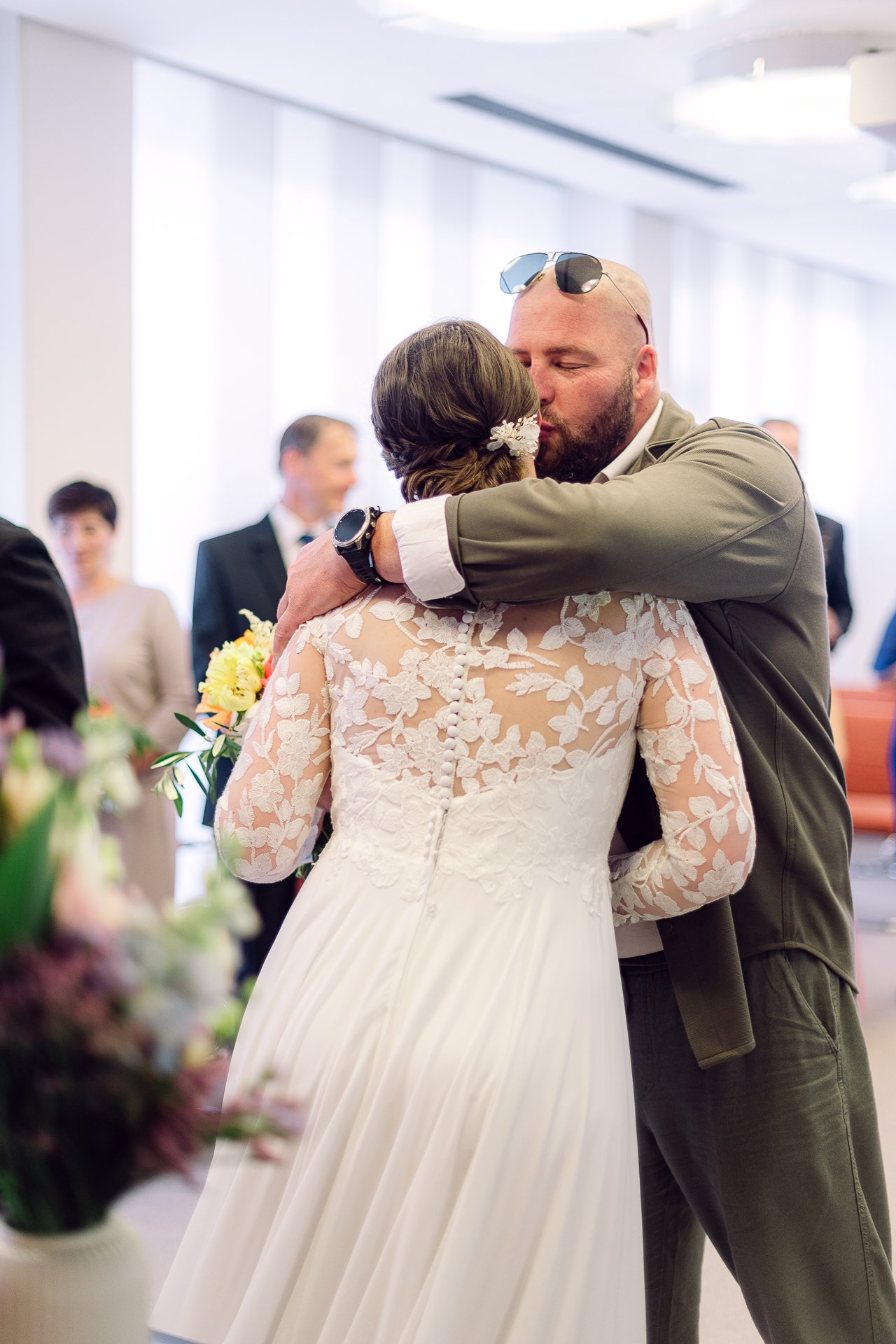 2_Lenka a Honza _ Wedding-69.jpg