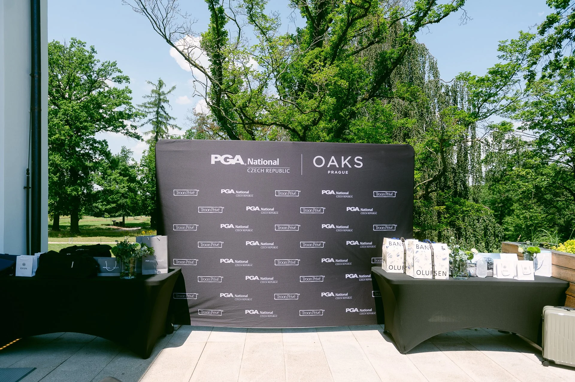Oaks 25.6.-4.jpg
