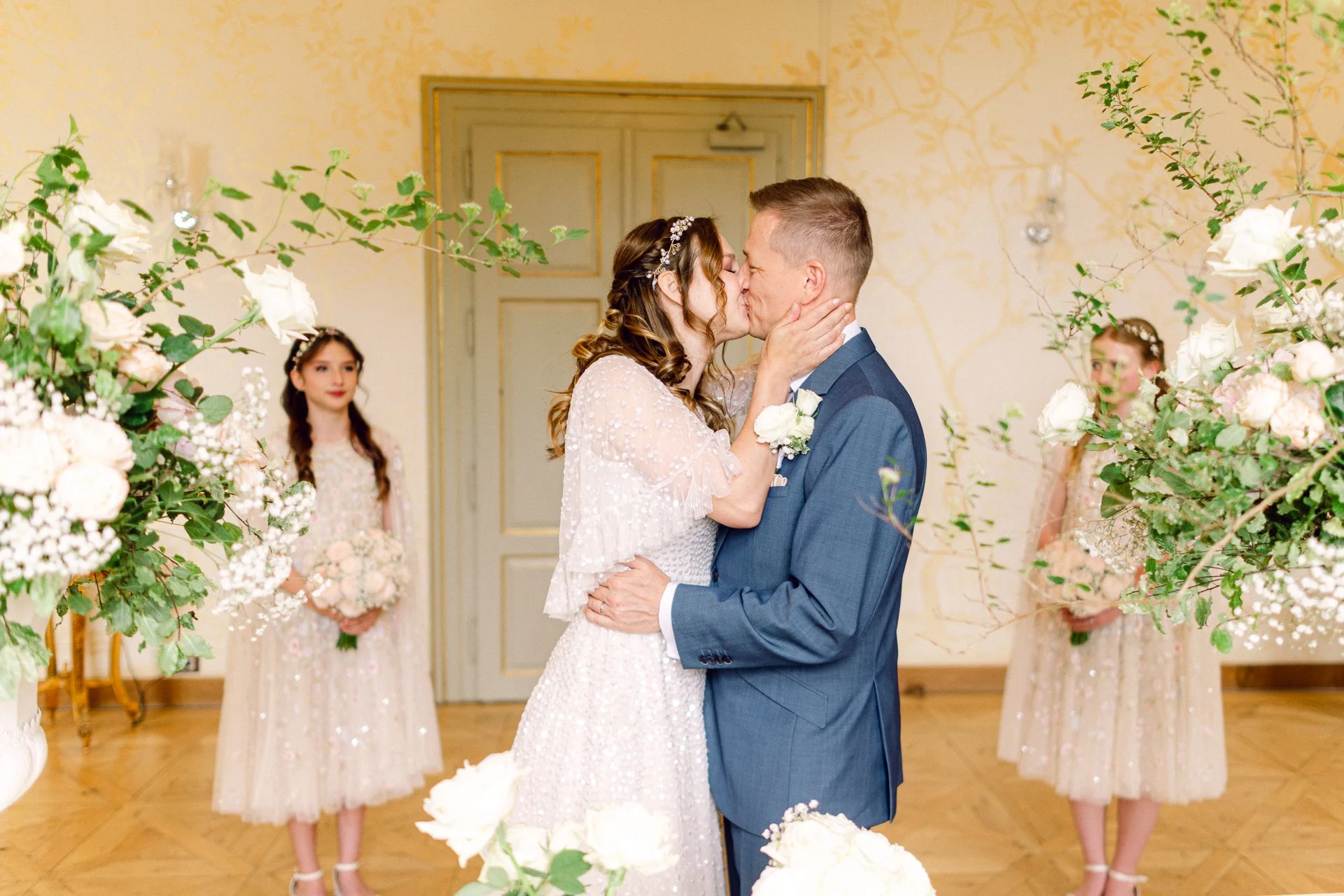 L&O Chateau Mcely 3.6. - after wedding-14.jpg