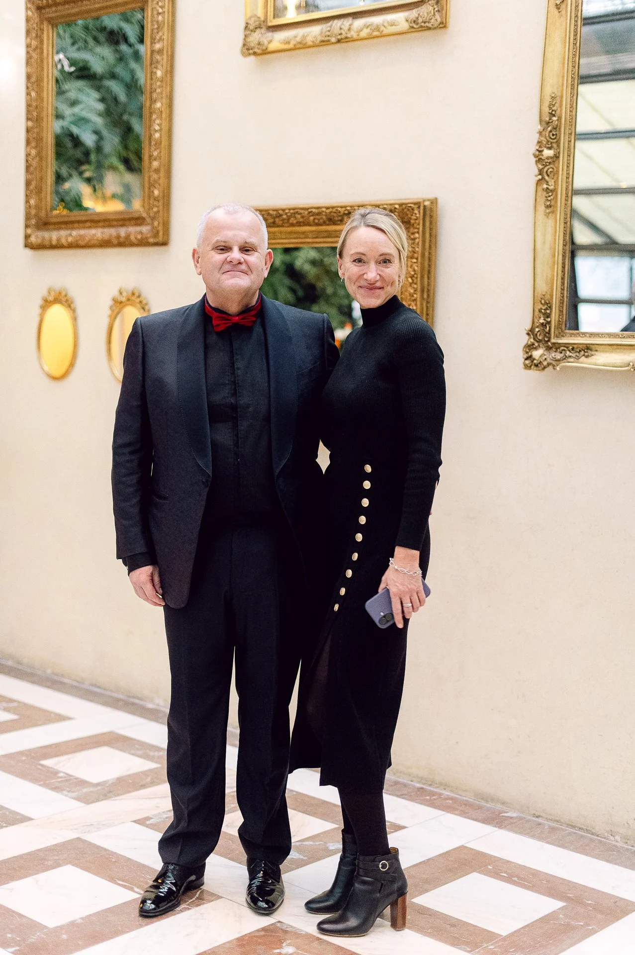 villa richter 60-218.jpg