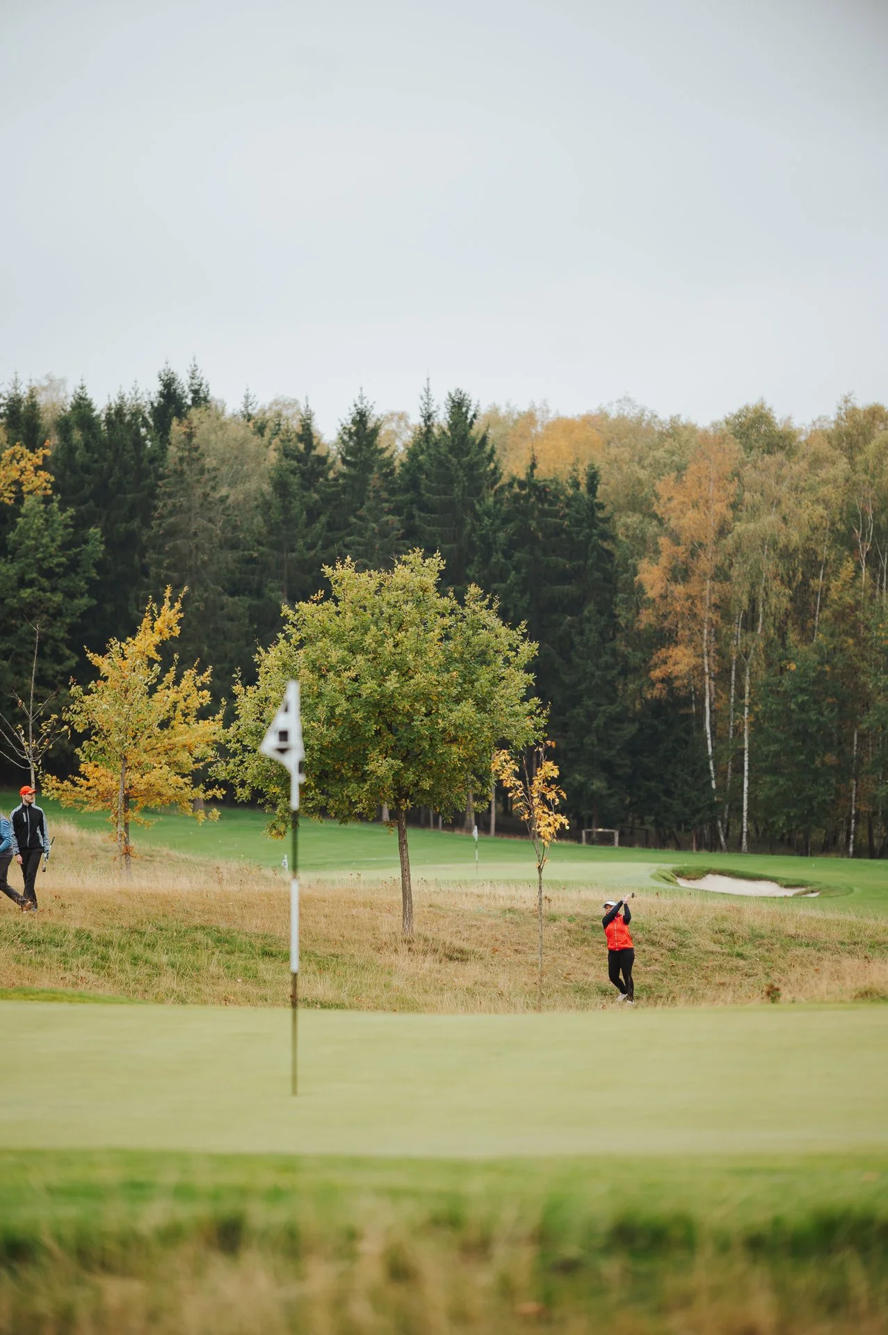 Oaks Rijen-104.jpg