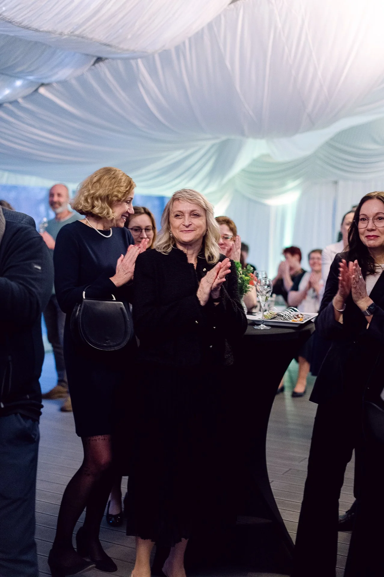 villa richter 60-246.jpg