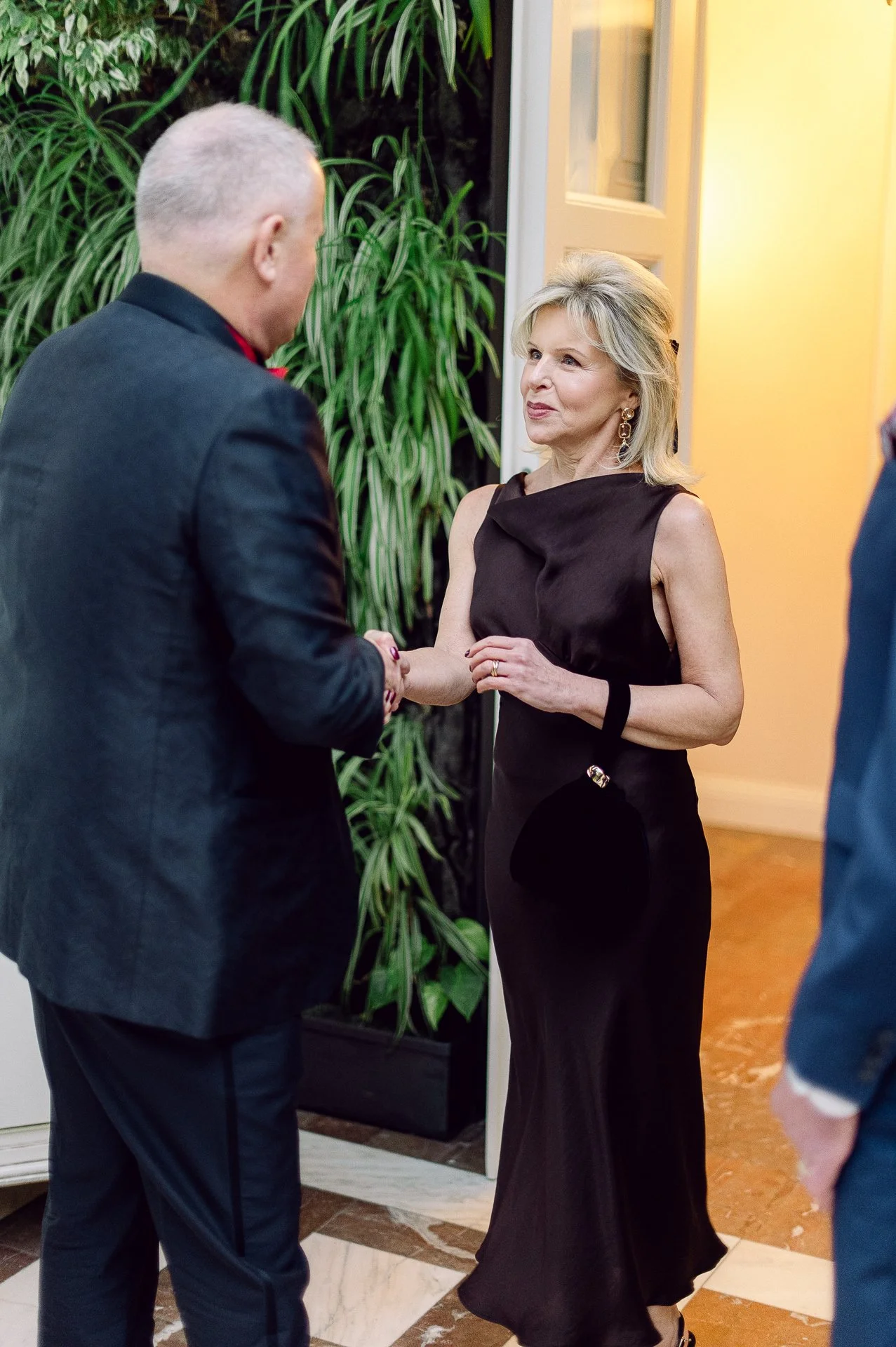 villa richter 60-101.jpg