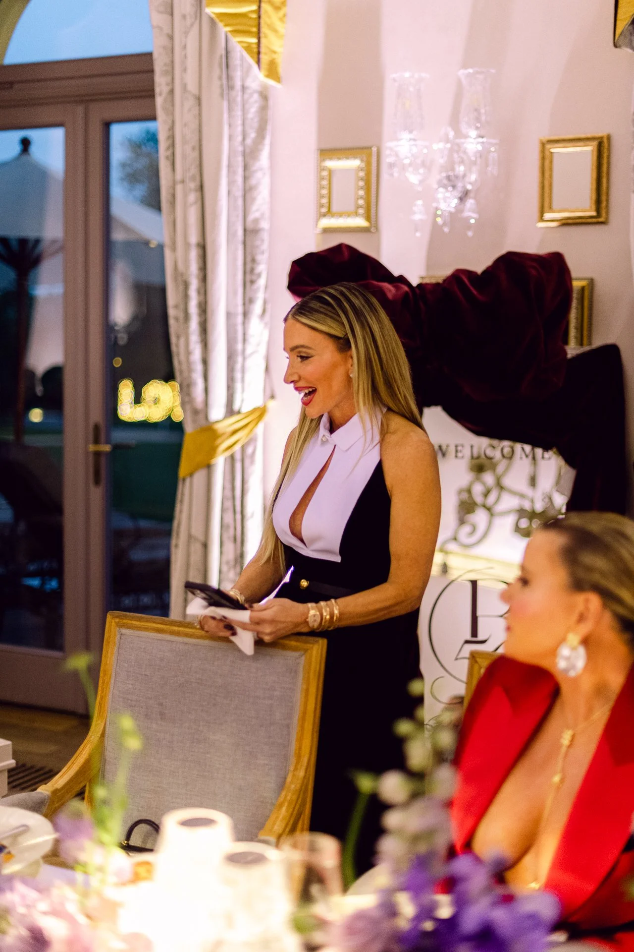 Birthday Party Chateau Mcely-216.jpg