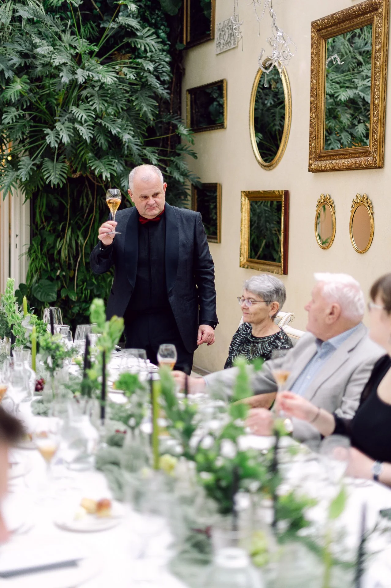 villa richter 60-39.jpg