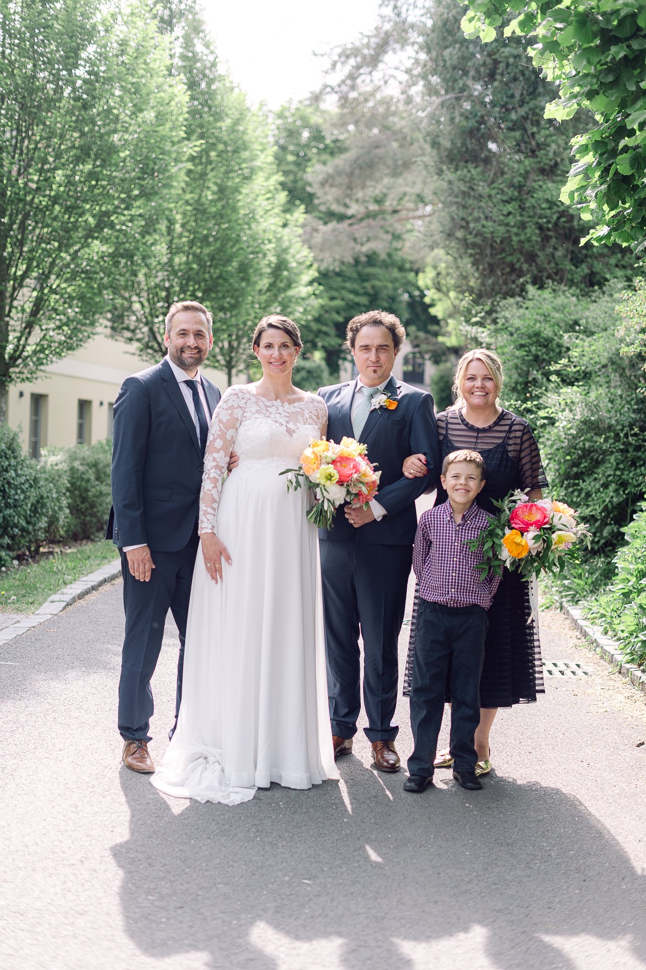 3_Lenka a Honza _ Wedding-26.jpg