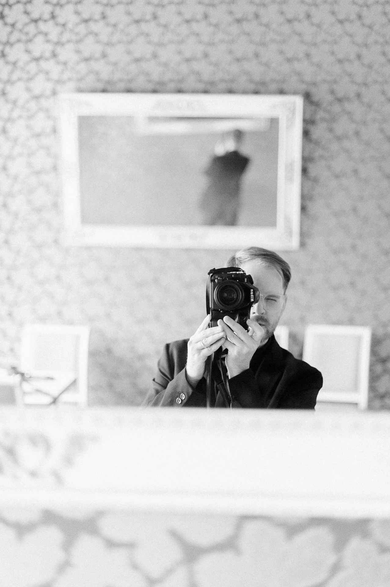 villa richter 60-87.jpg