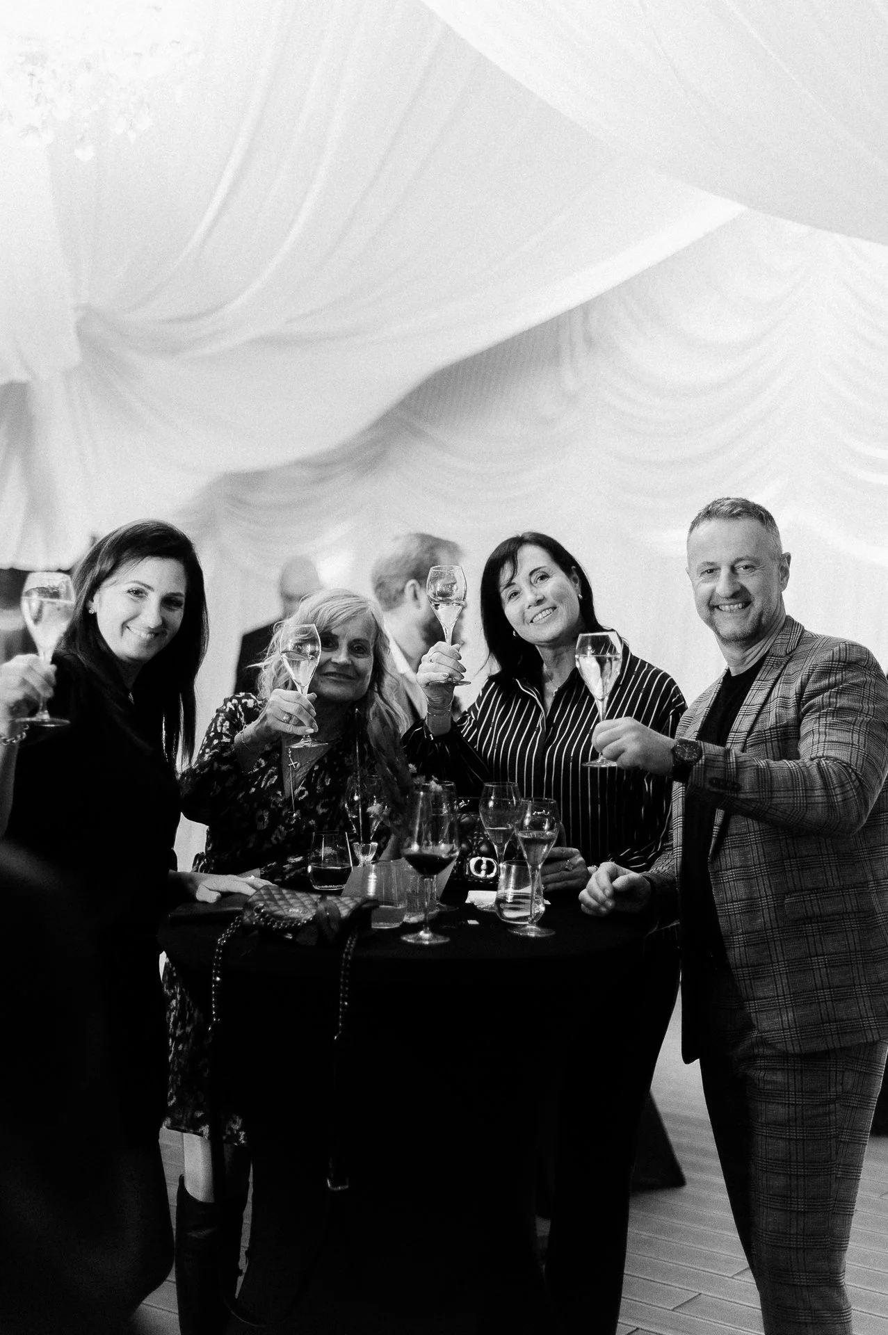 villa richter 60-407.jpg