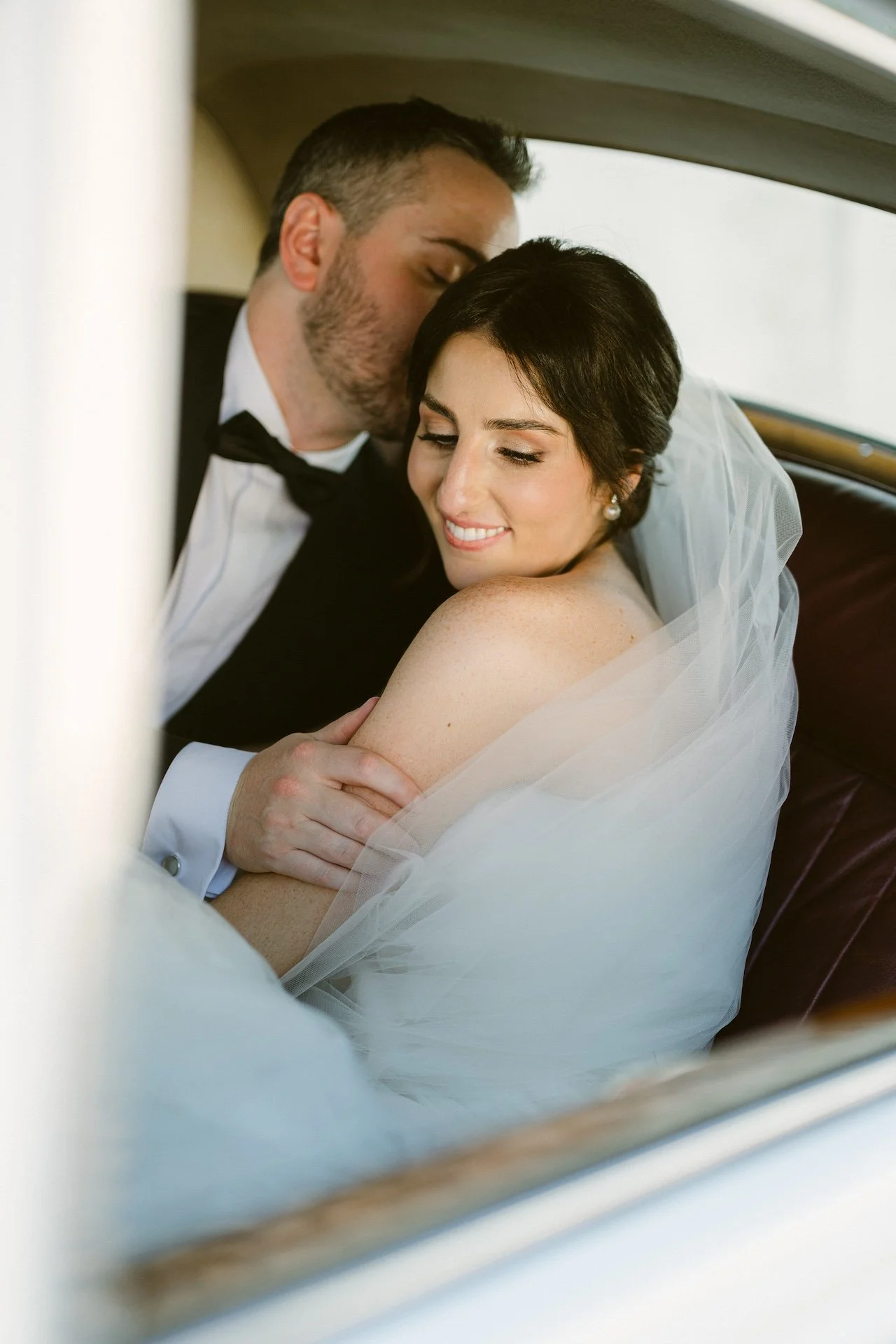 4_E&A Portraits-49.jpg