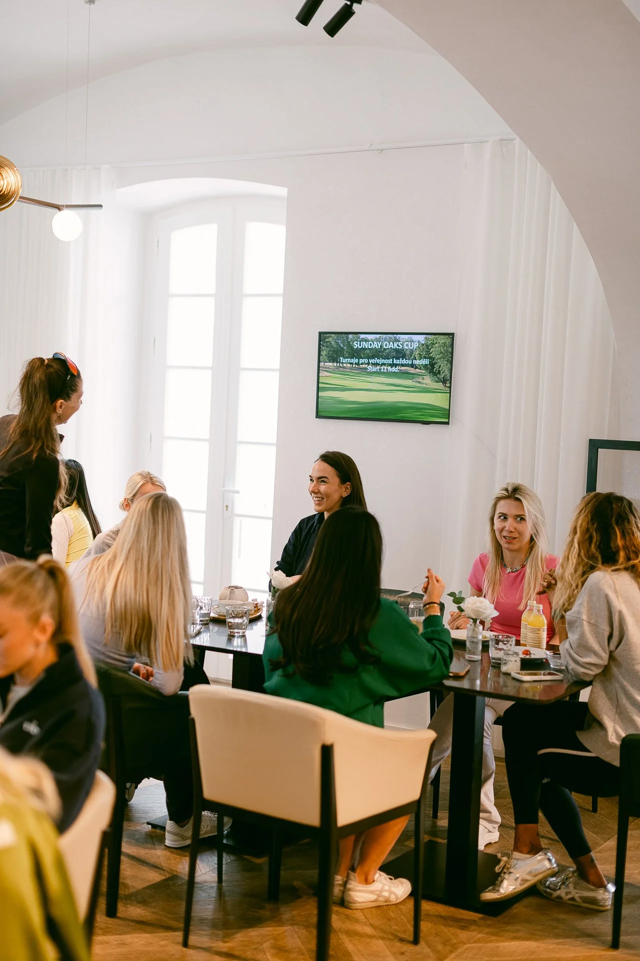 WellClub OAKS 15.6.-94.jpg