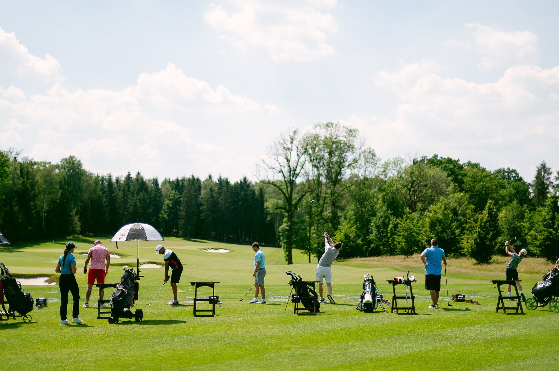 Oaks 25.6.-39.jpg
