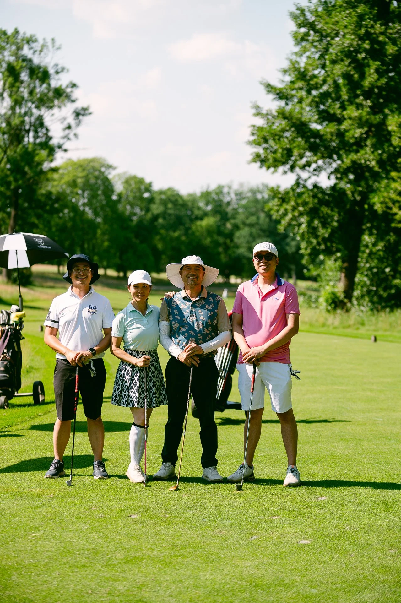 Oaks 25.6.-115.jpg