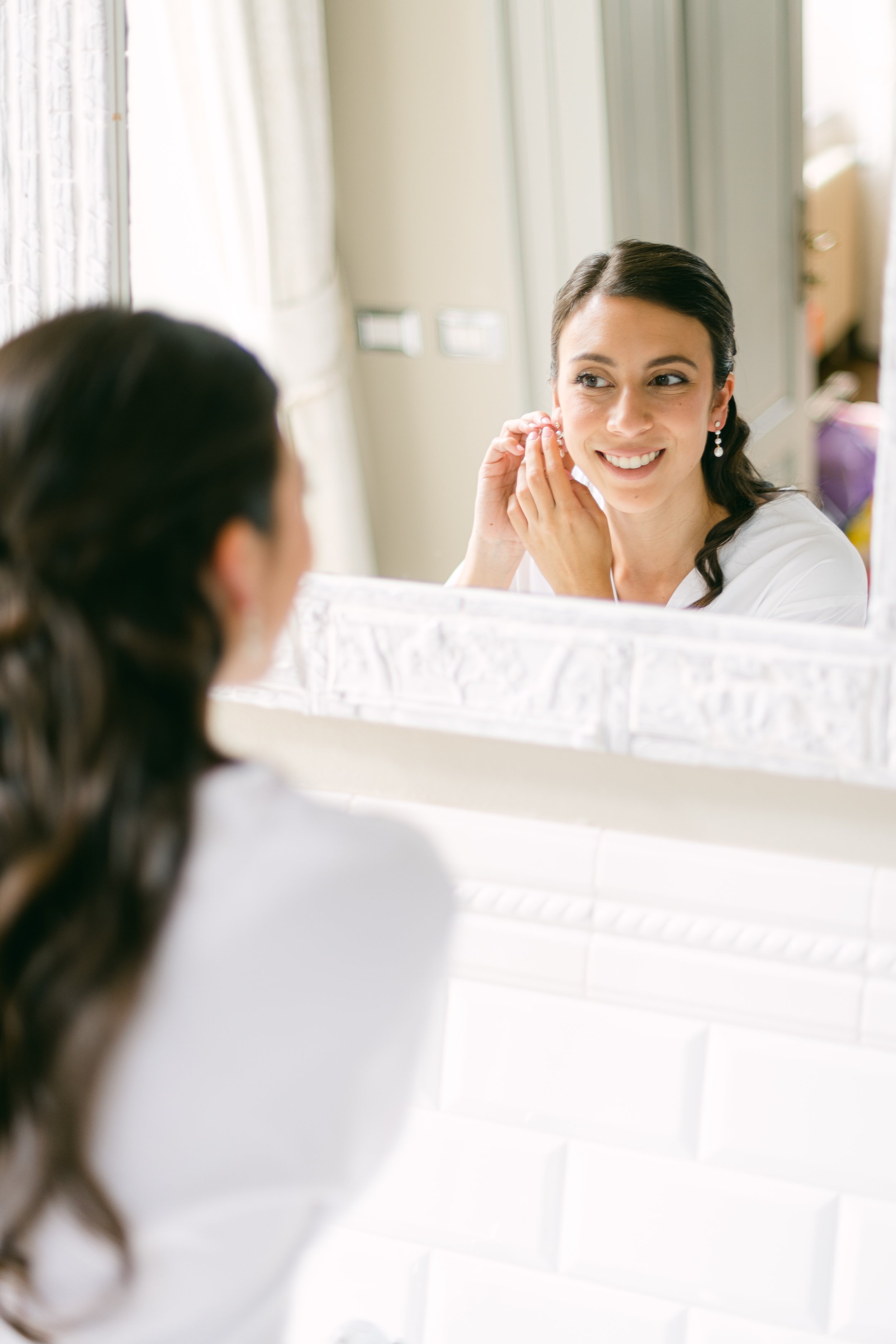 G&M_GettingReady-49.jpg