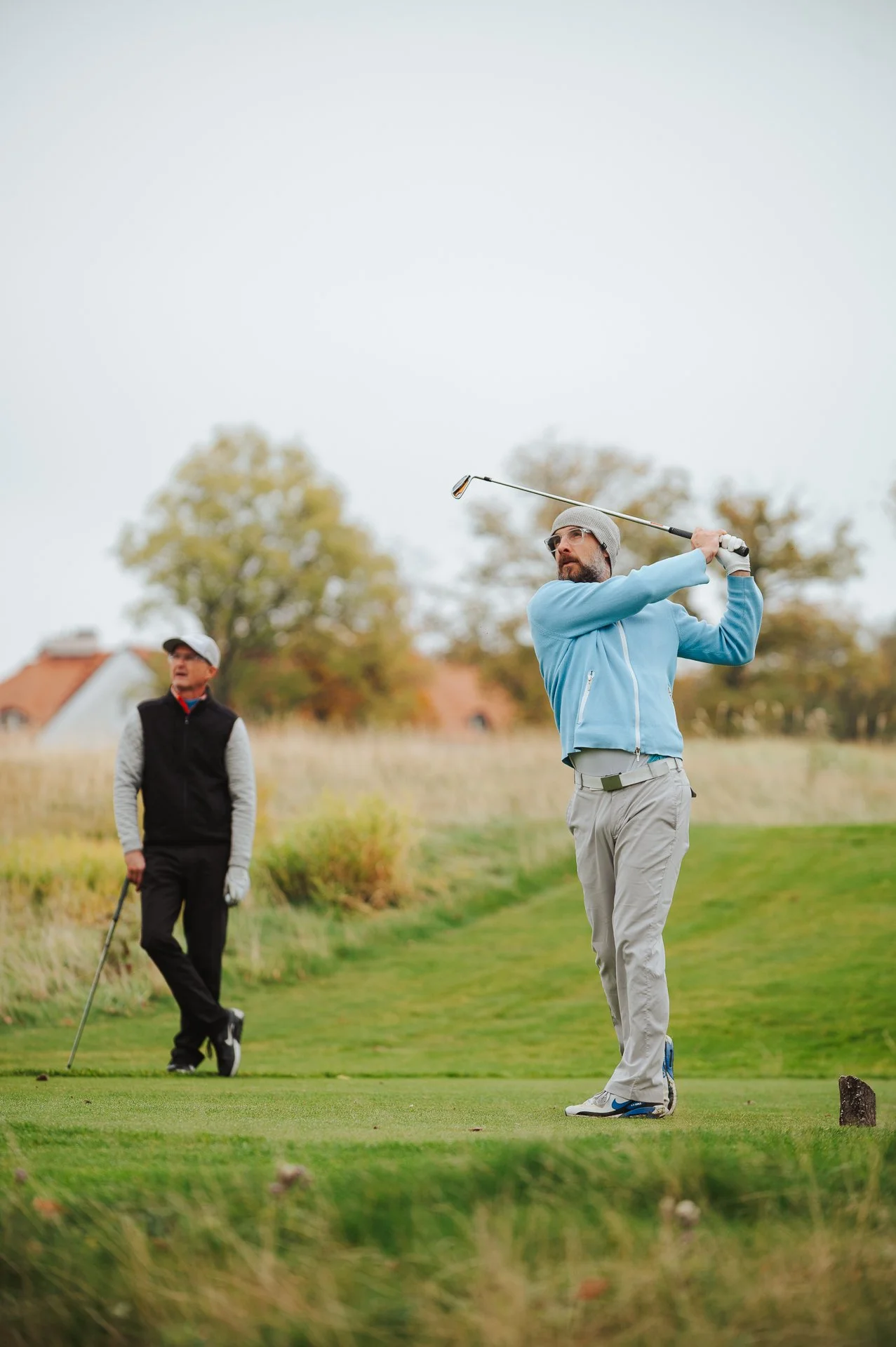 Oaks Rijen-83.jpg