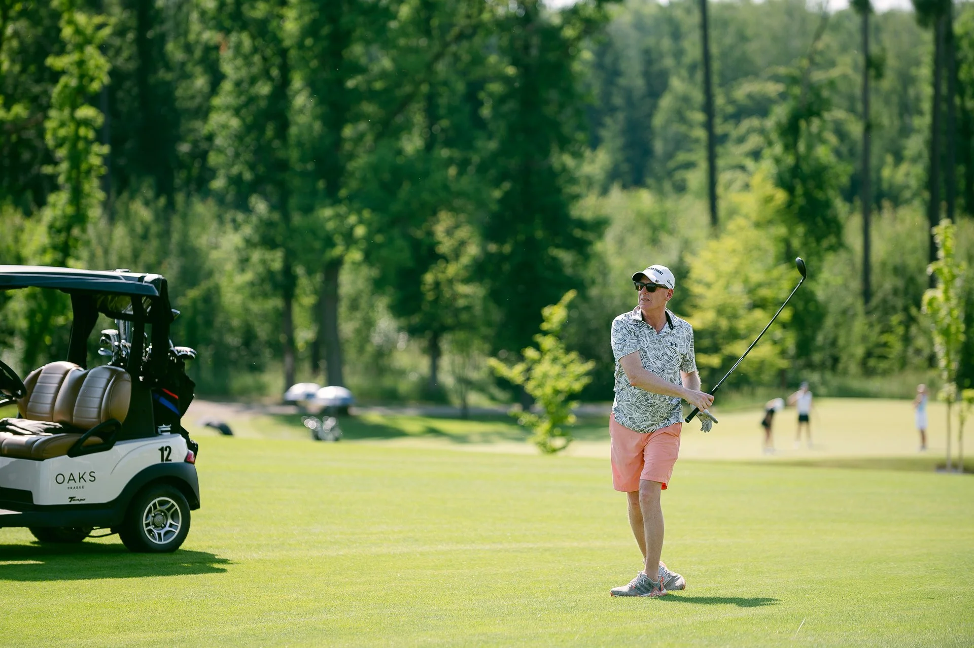 Oaks 25.6.-112.jpg