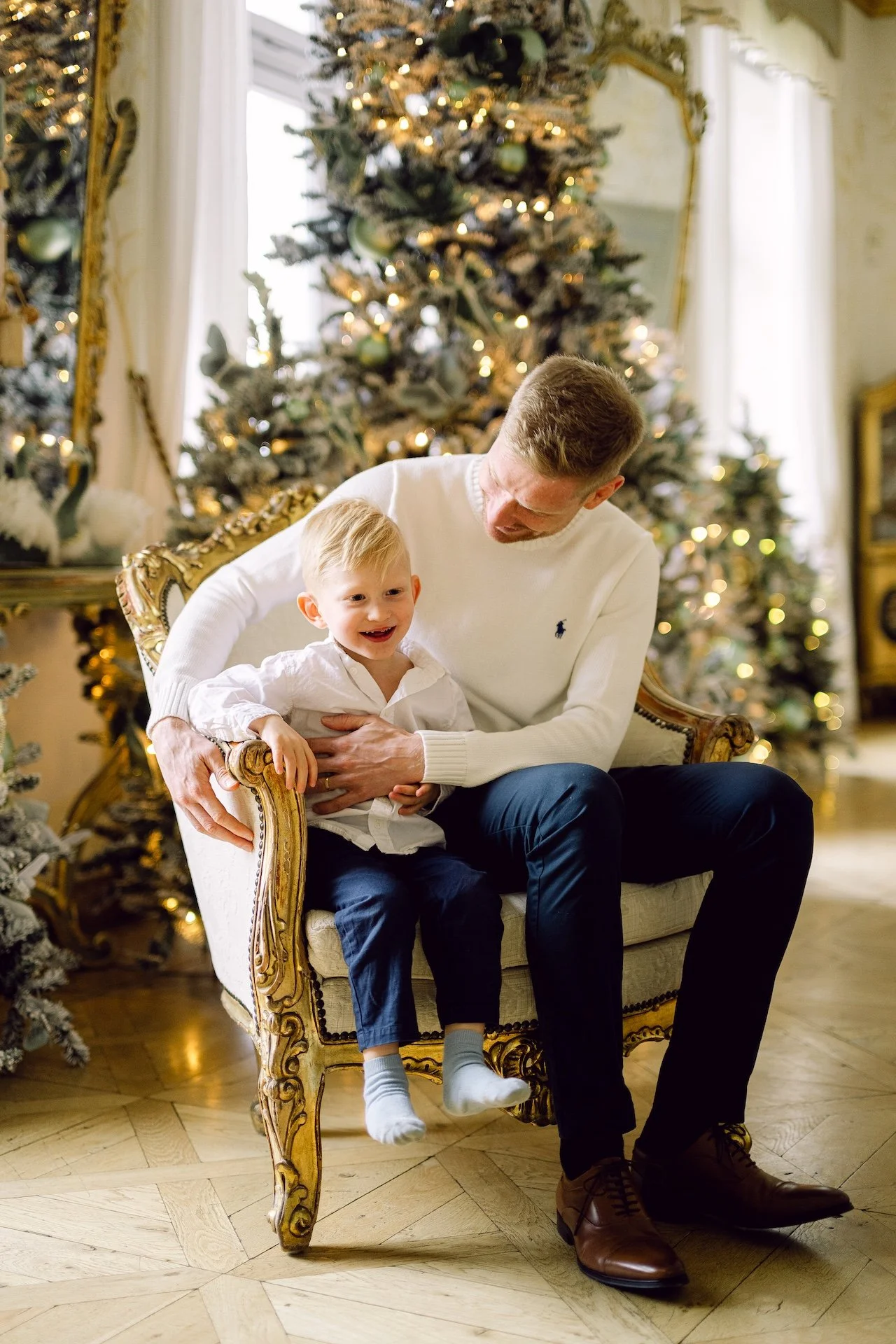 Emingerovi Vánoce Mcely-46.jpg