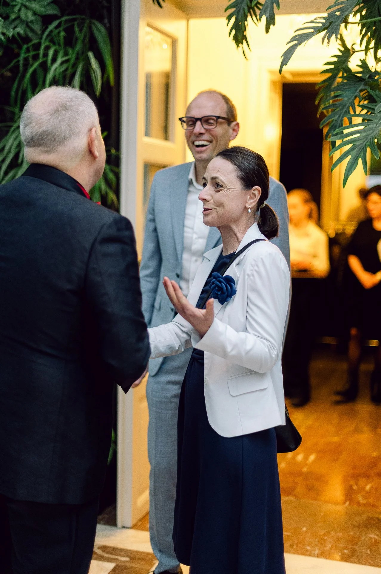 villa richter 60-210.jpg