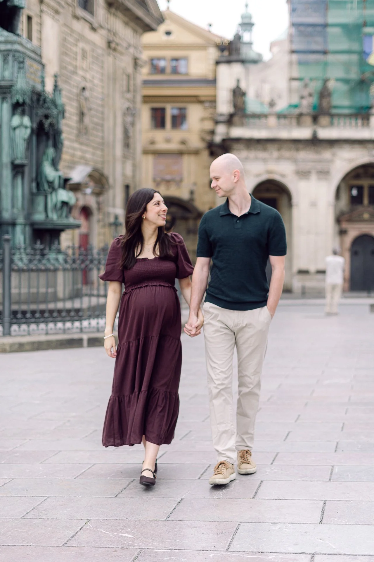 Maternity G&M_small-2.jpg
