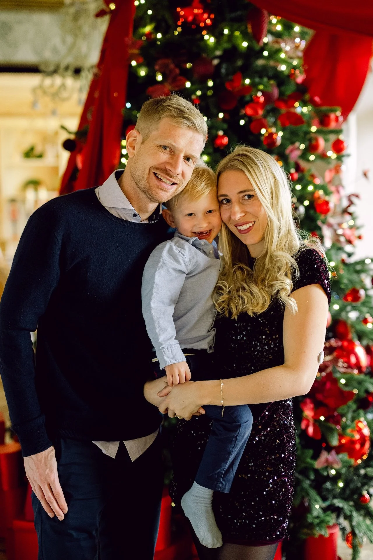 Emingerovi Vánoce Mcely-27.jpg