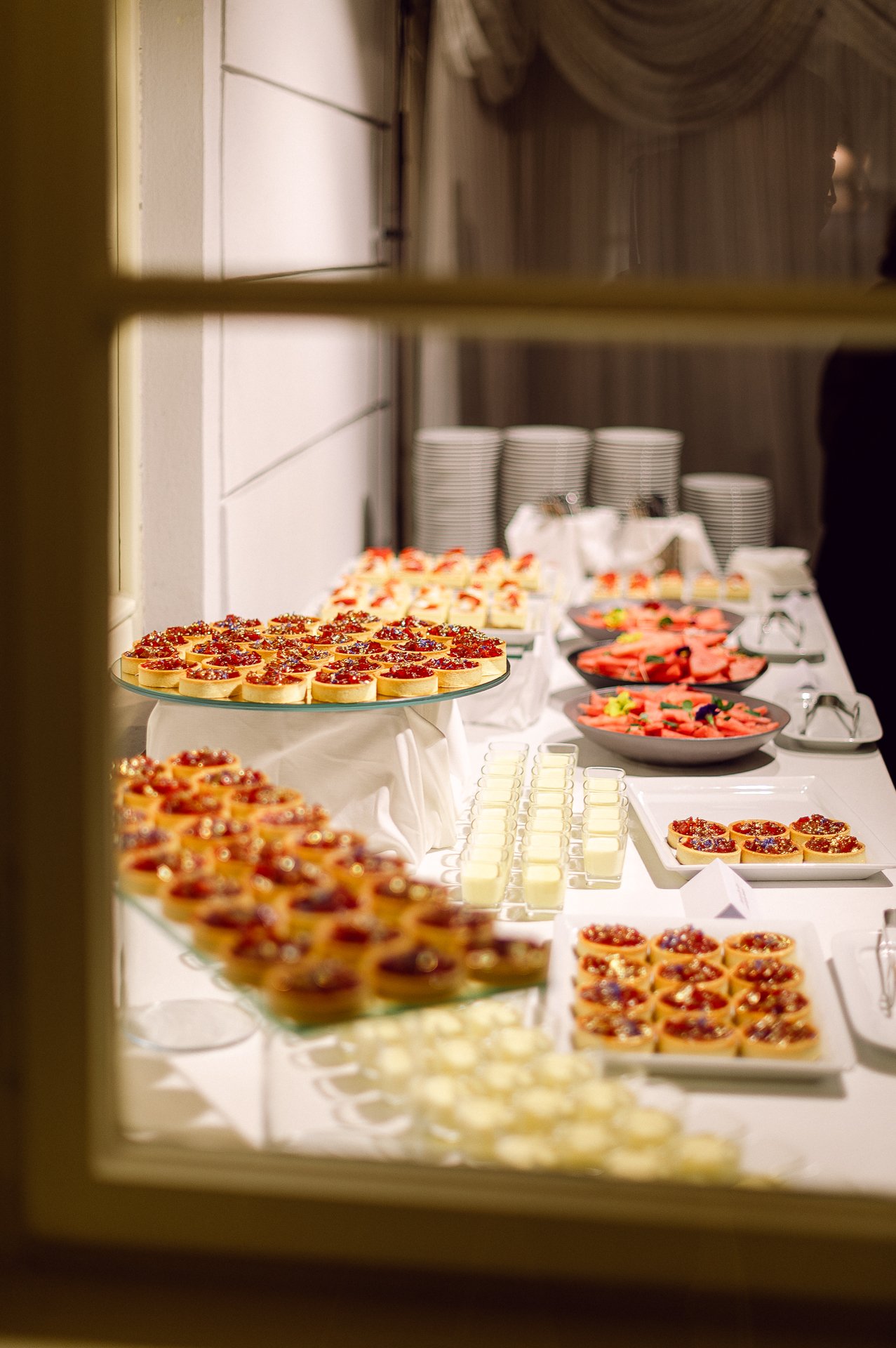 villa richter 60-270.jpg