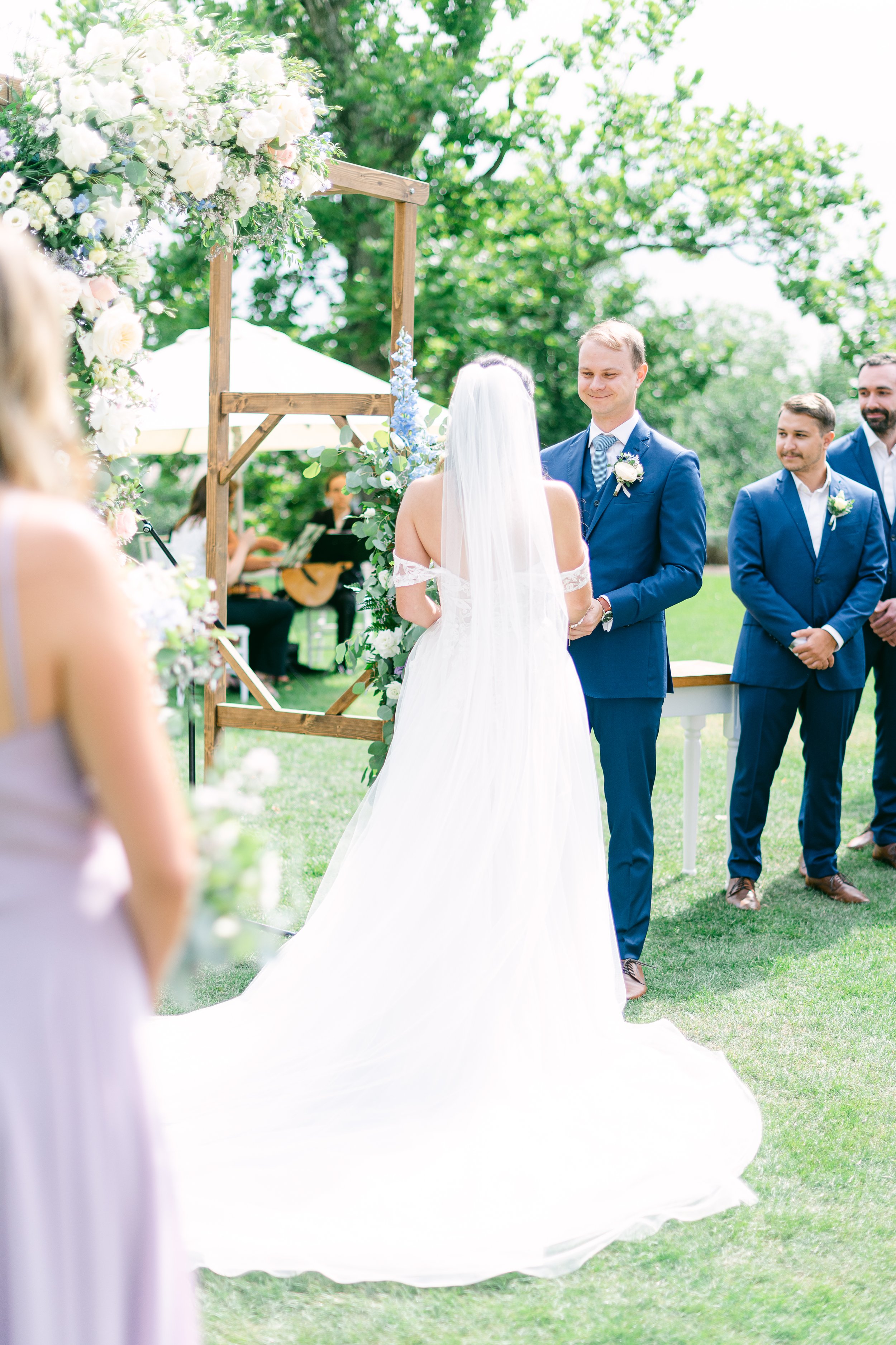 G&M_Ceremony-59.jpg