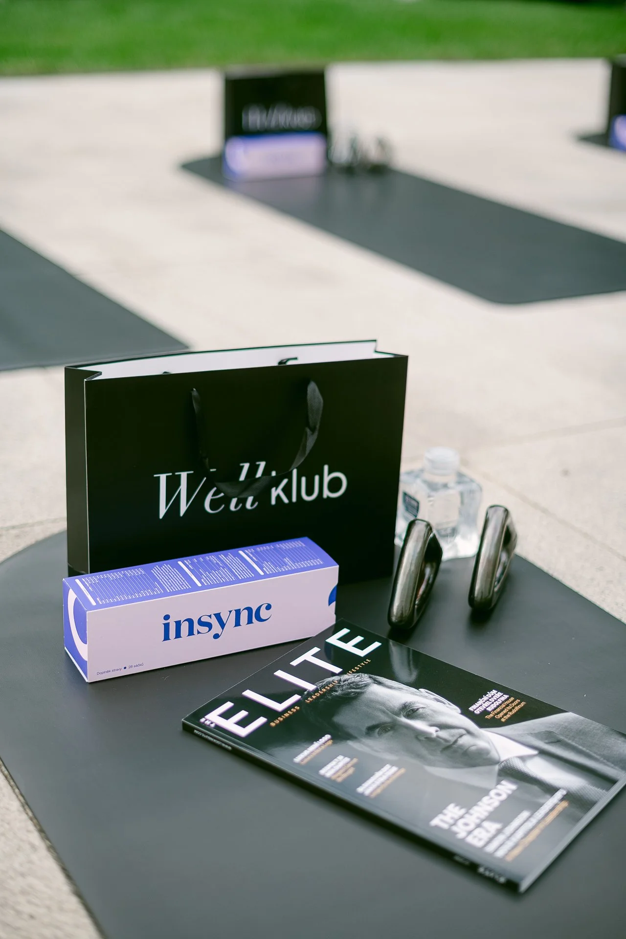 WellClub OAKS 15.6.-4.jpg