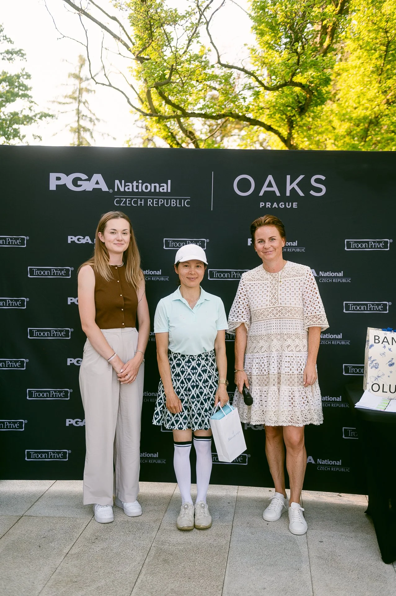 Oaks 25.6.-173.jpg