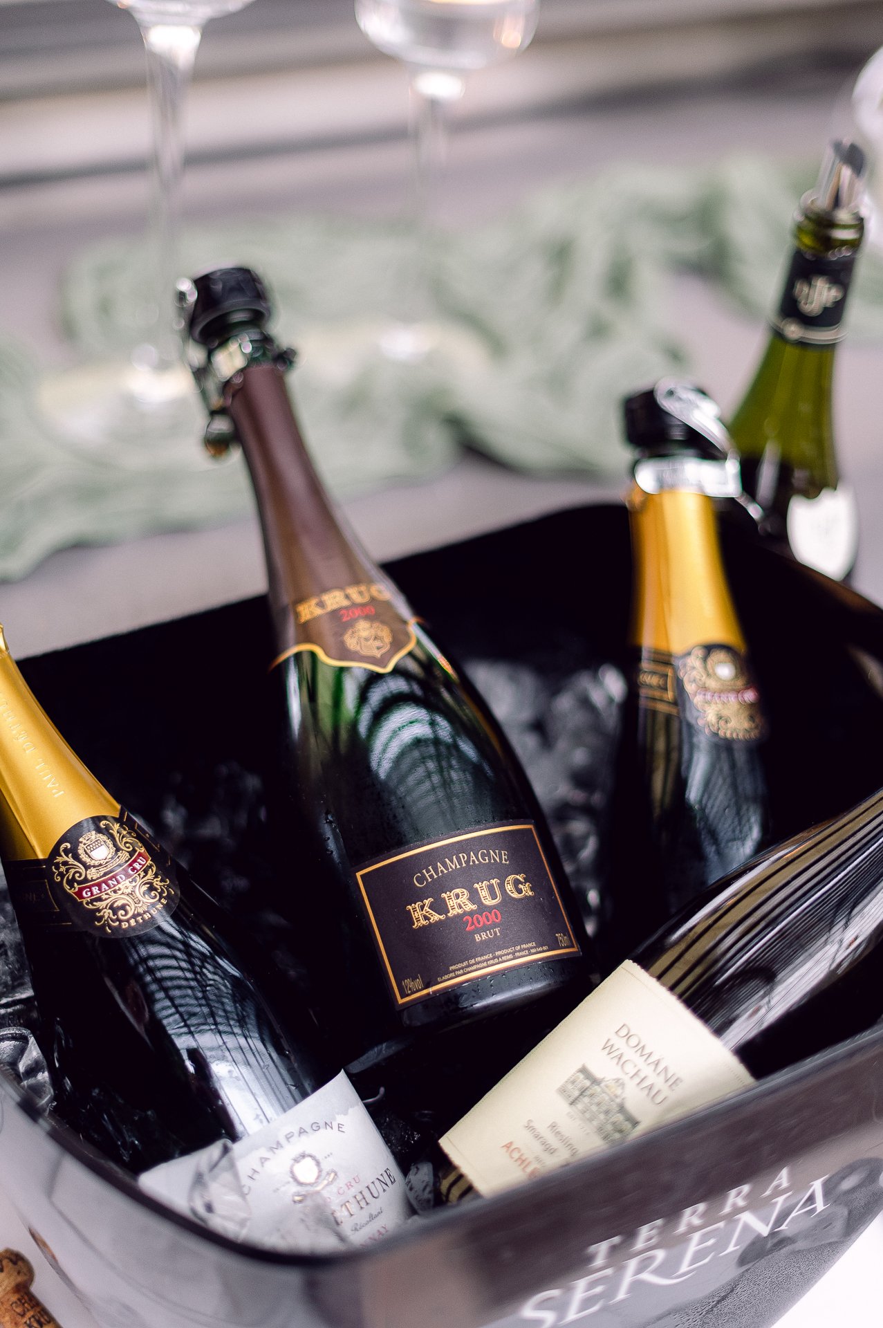 villa richter 60-62.jpg