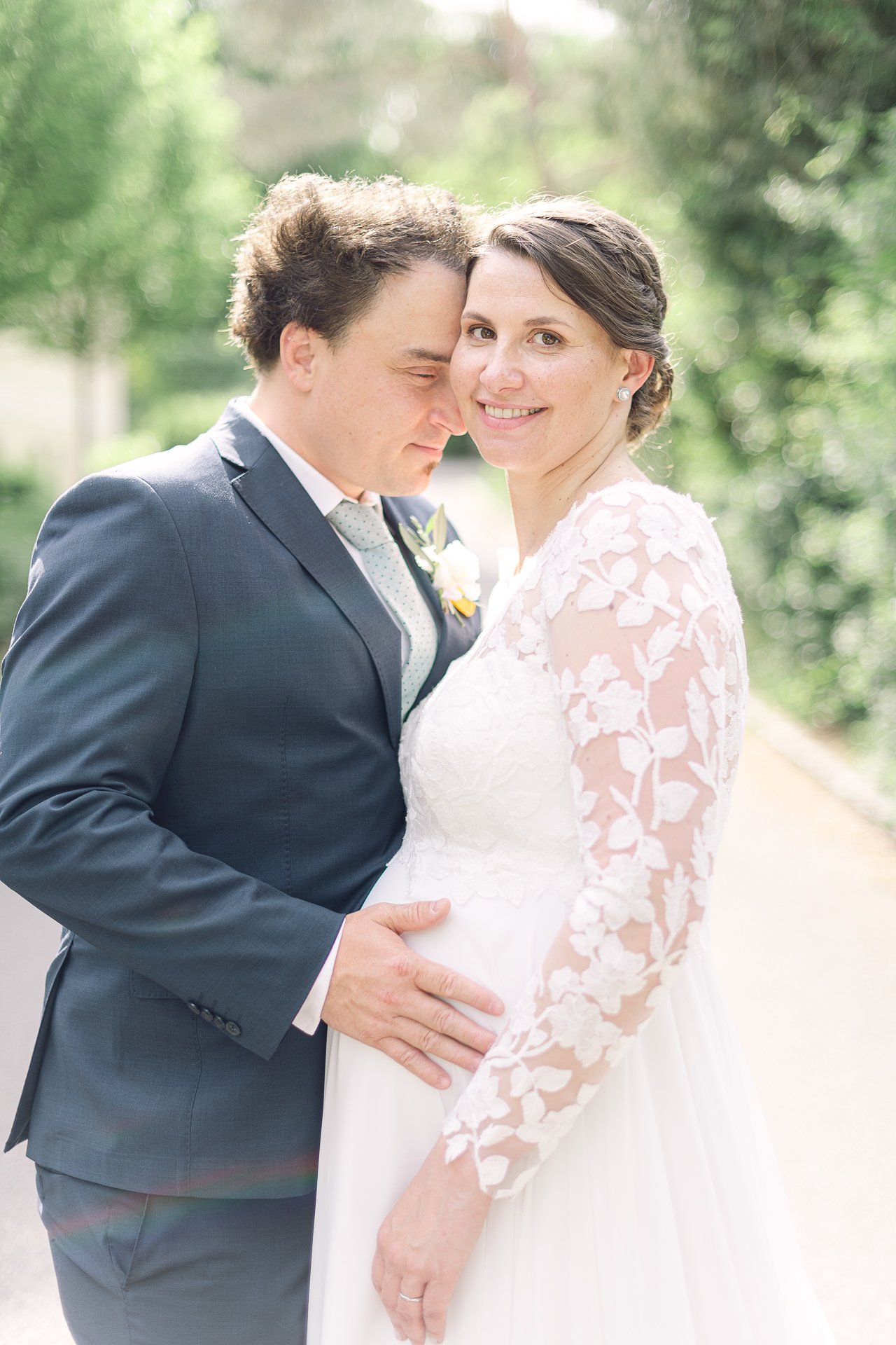 3_Lenka a Honza _ Wedding-45.jpg